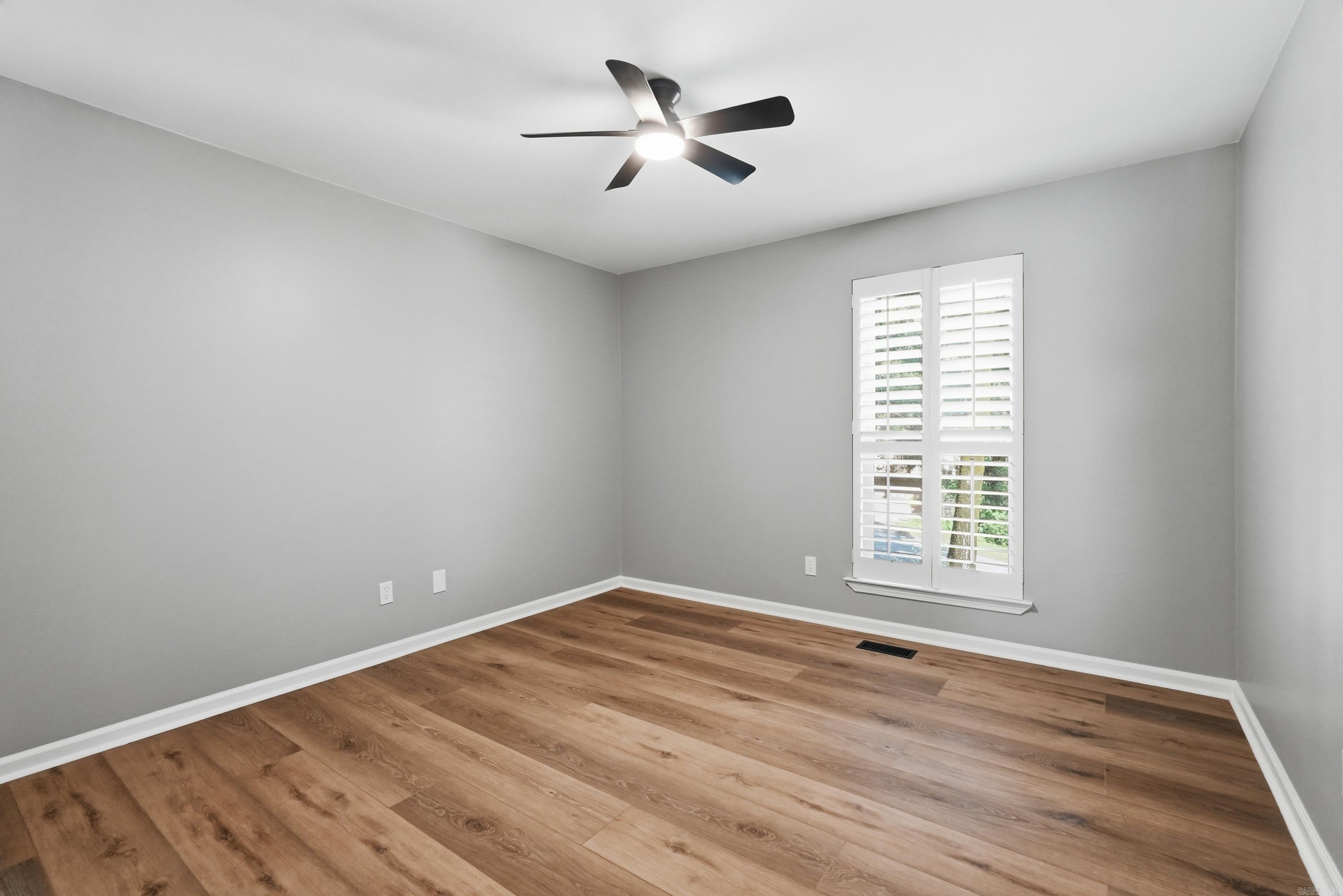 ST CHARLES ADDN - Residential