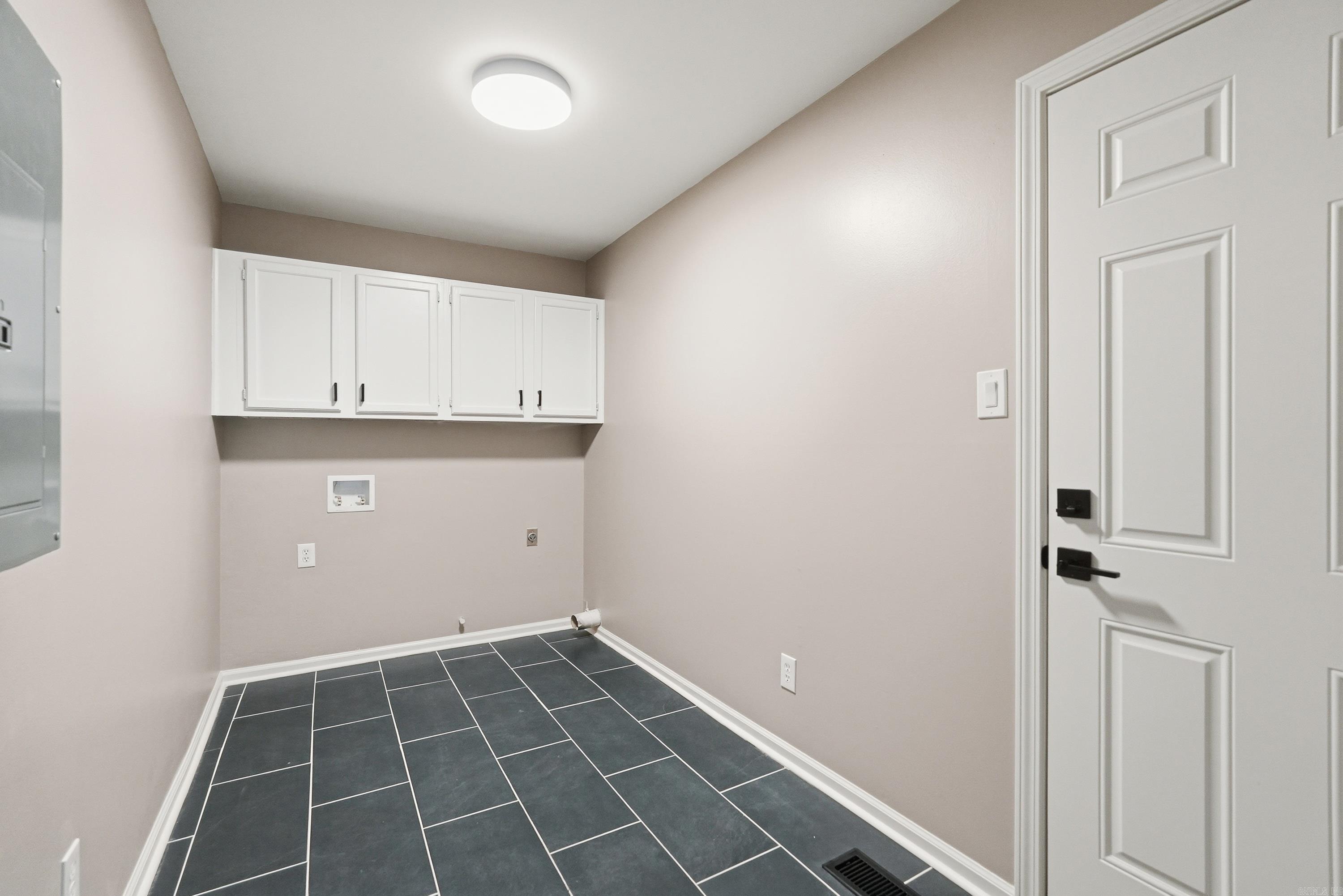 ST CHARLES ADDN - Residential