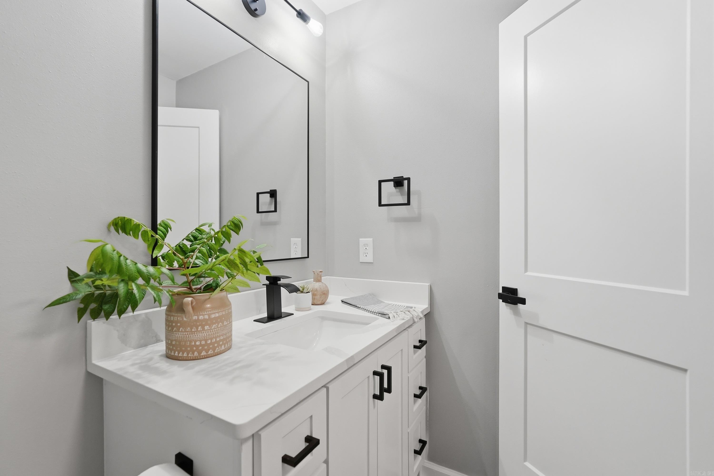 ST CHARLES ADDN - Residential