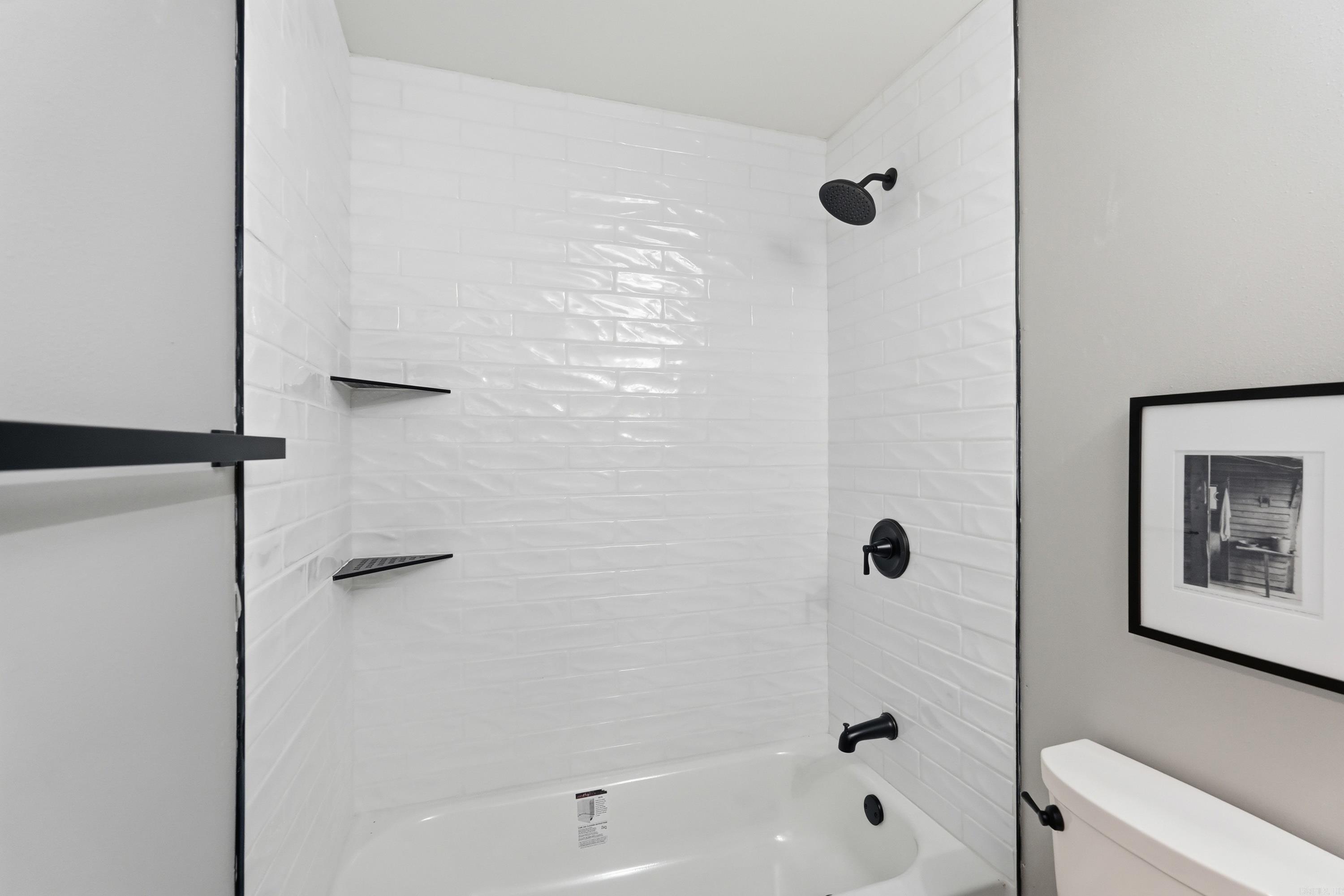 ST CHARLES ADDN - Residential