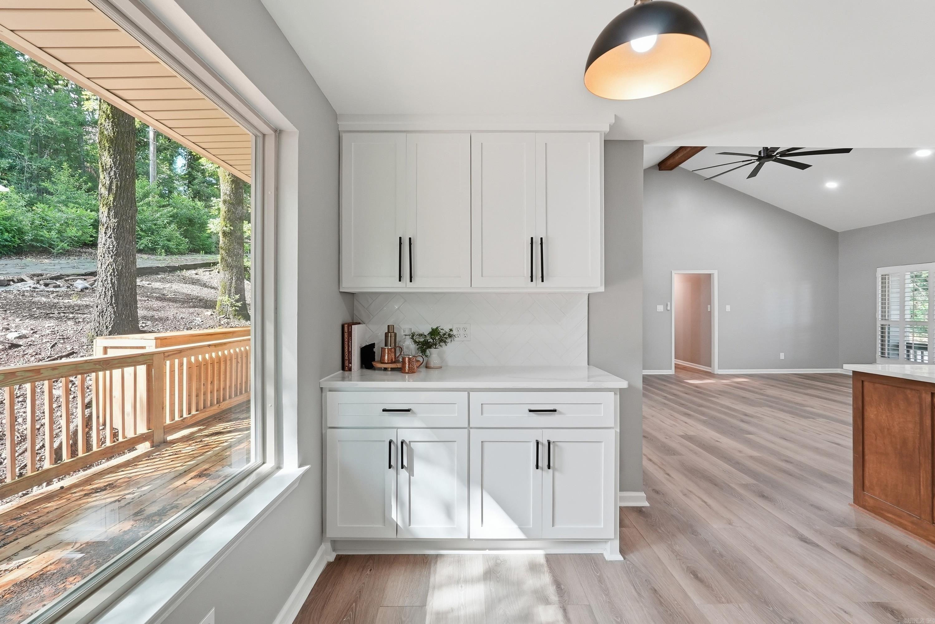 ST CHARLES ADDN - Residential