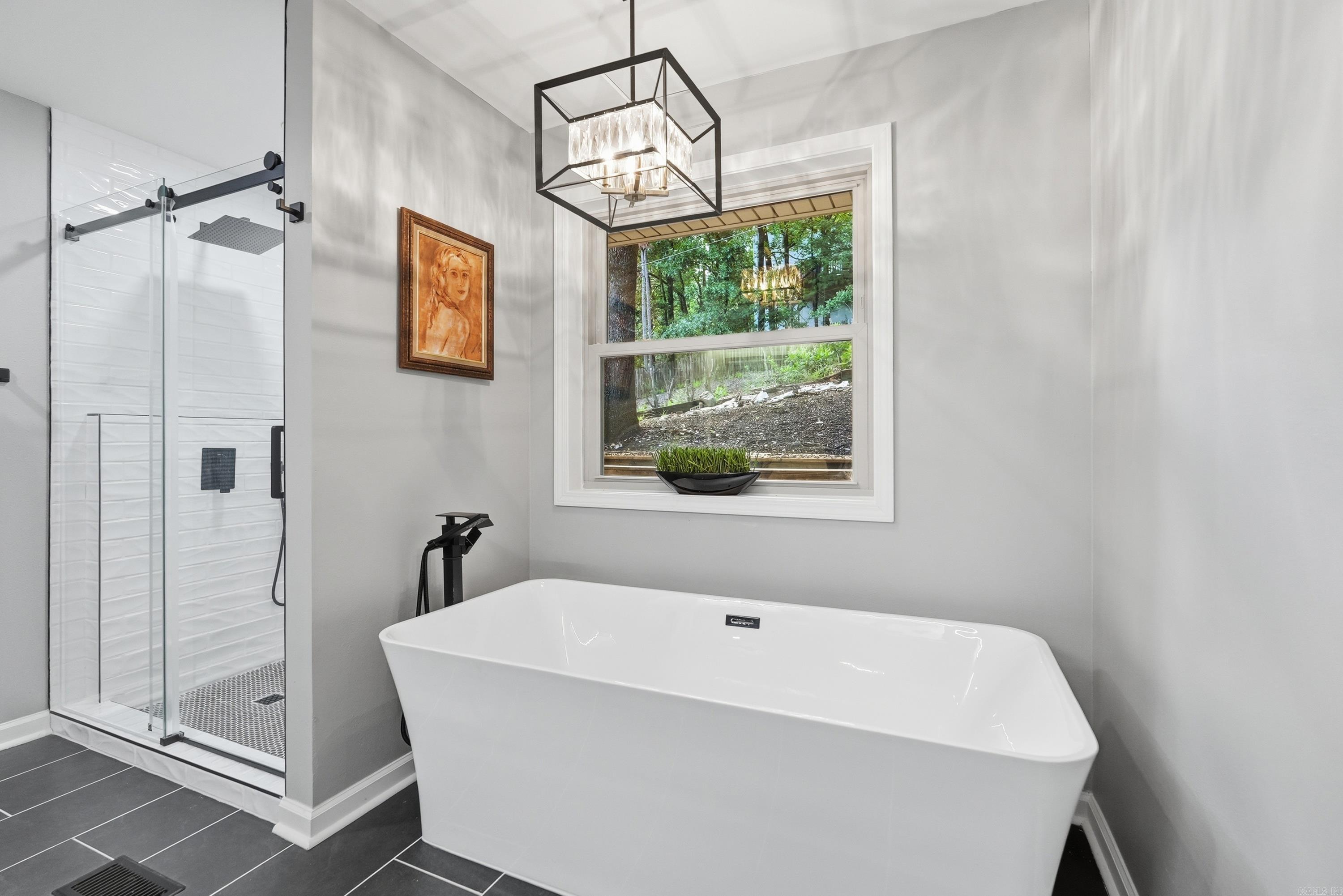 ST CHARLES ADDN - Residential
