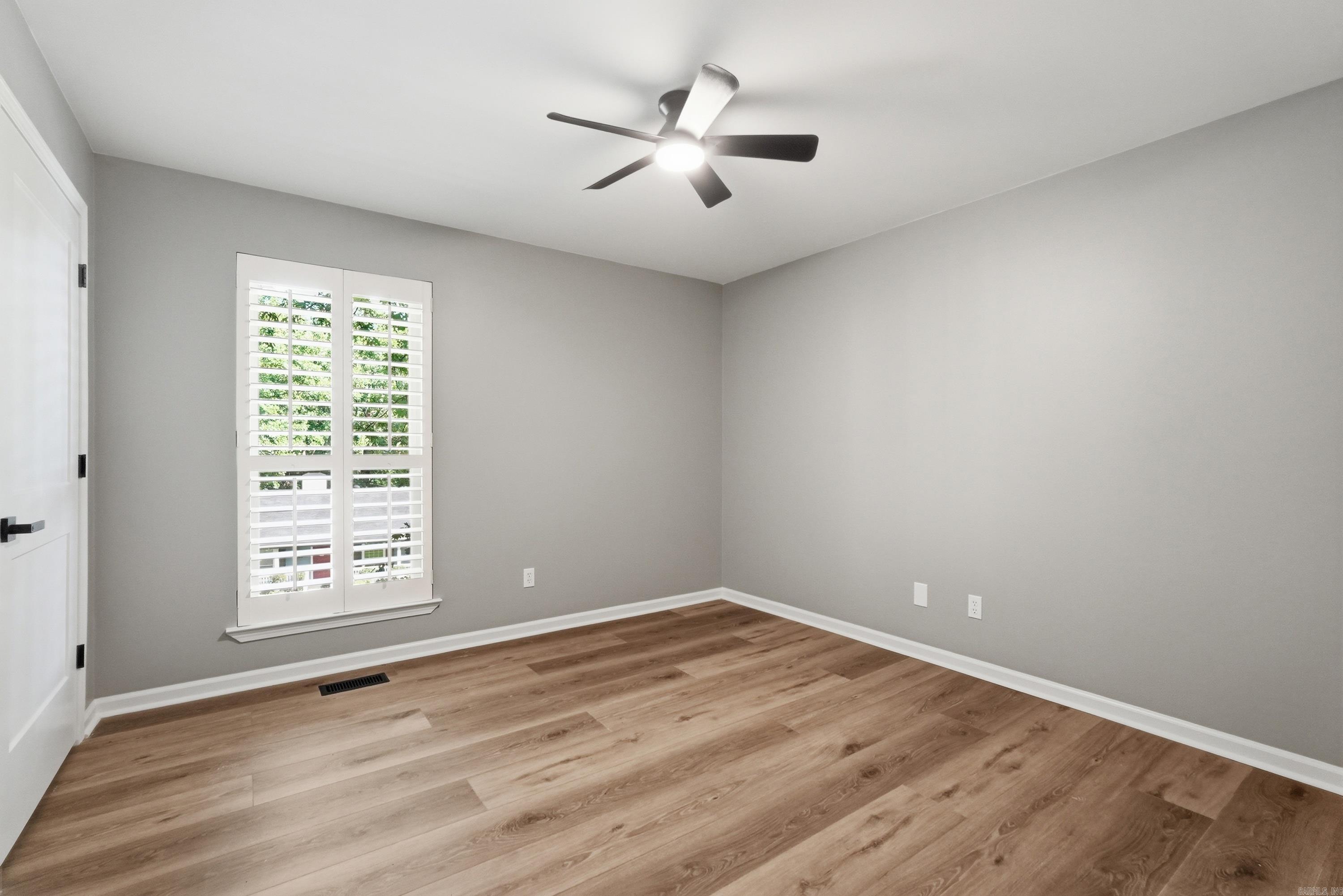 ST CHARLES ADDN - Residential