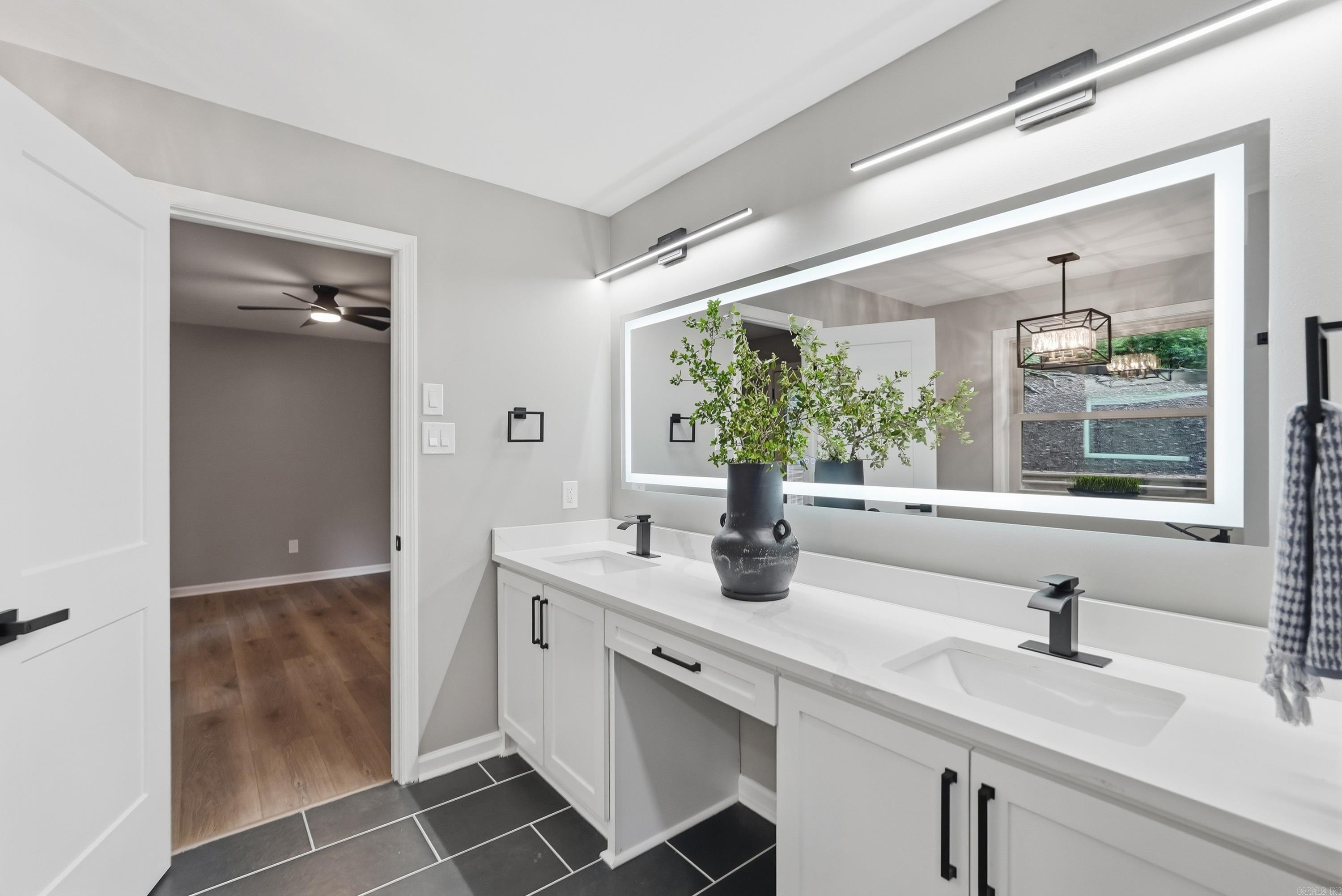 ST CHARLES ADDN - Residential