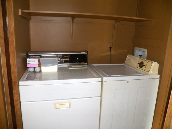 Chasewood - Residential