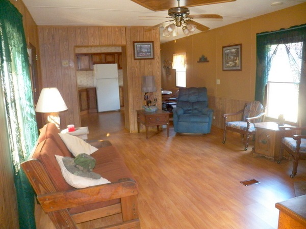 Chasewood - Residential
