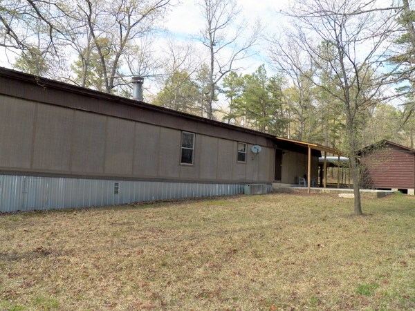 Chasewood - Residential
