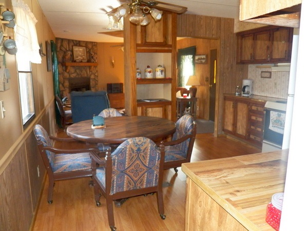Chasewood - Residential