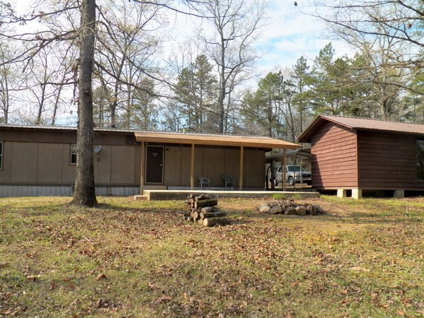 Chasewood - Residential
