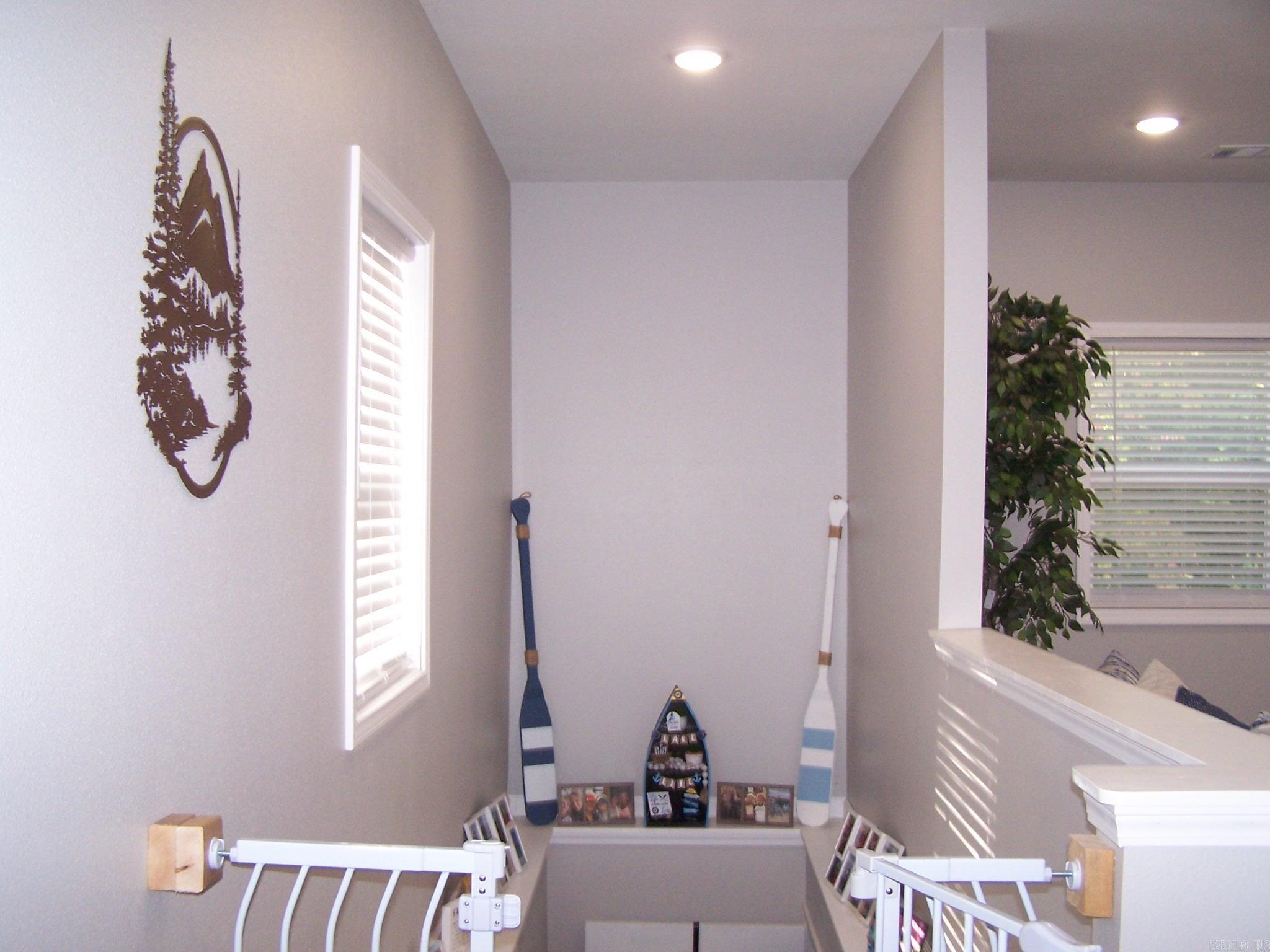 LOCKSLEY - Residential