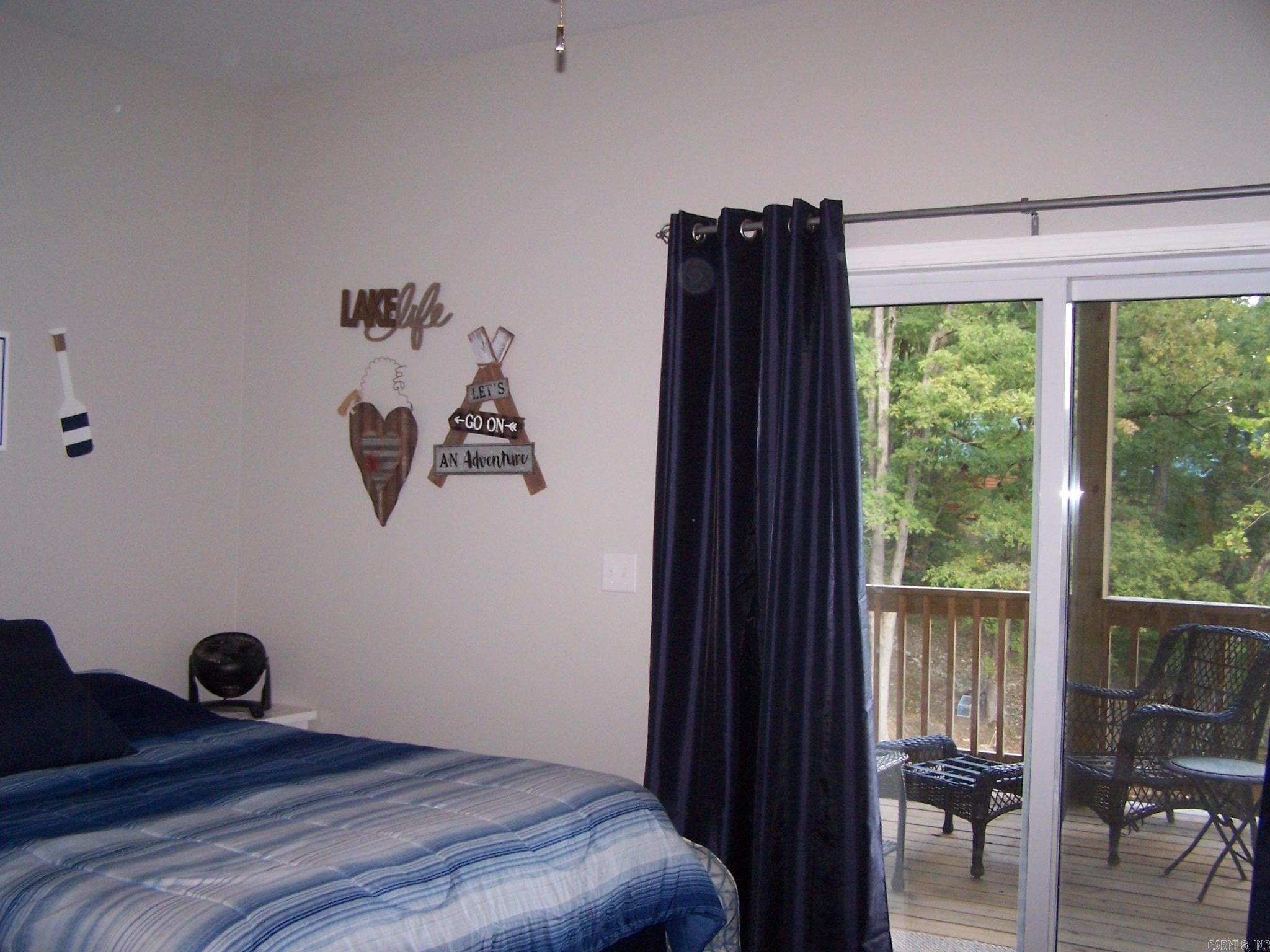 LOCKSLEY - Residential
