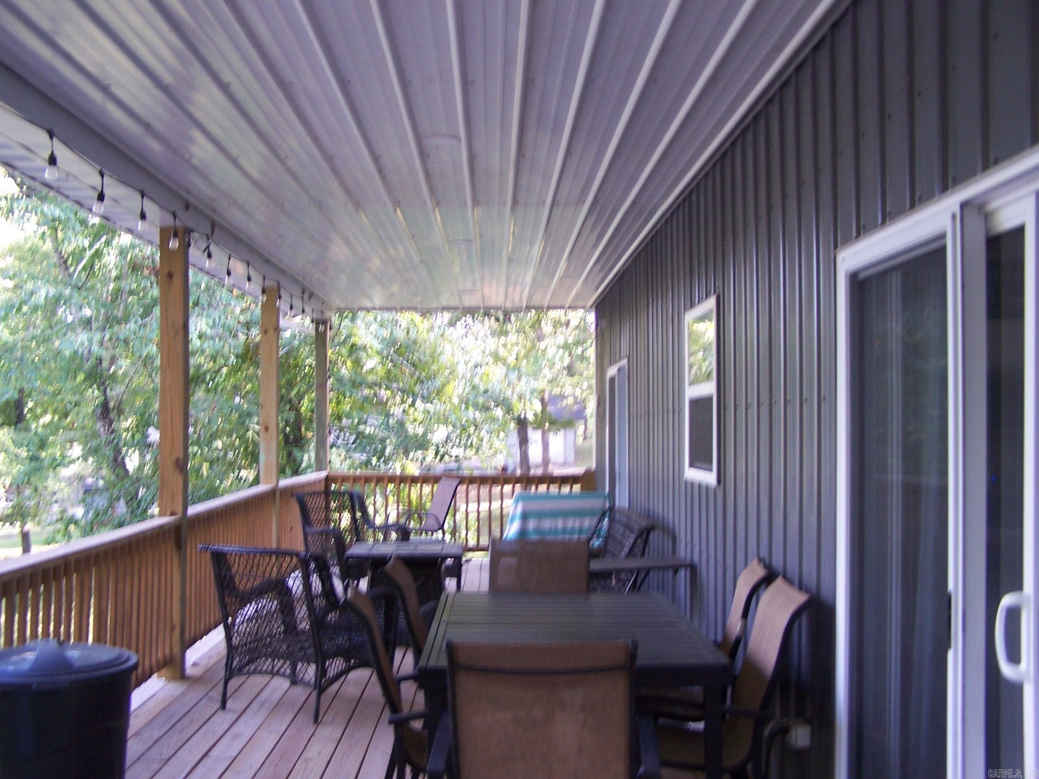 LOCKSLEY - Residential