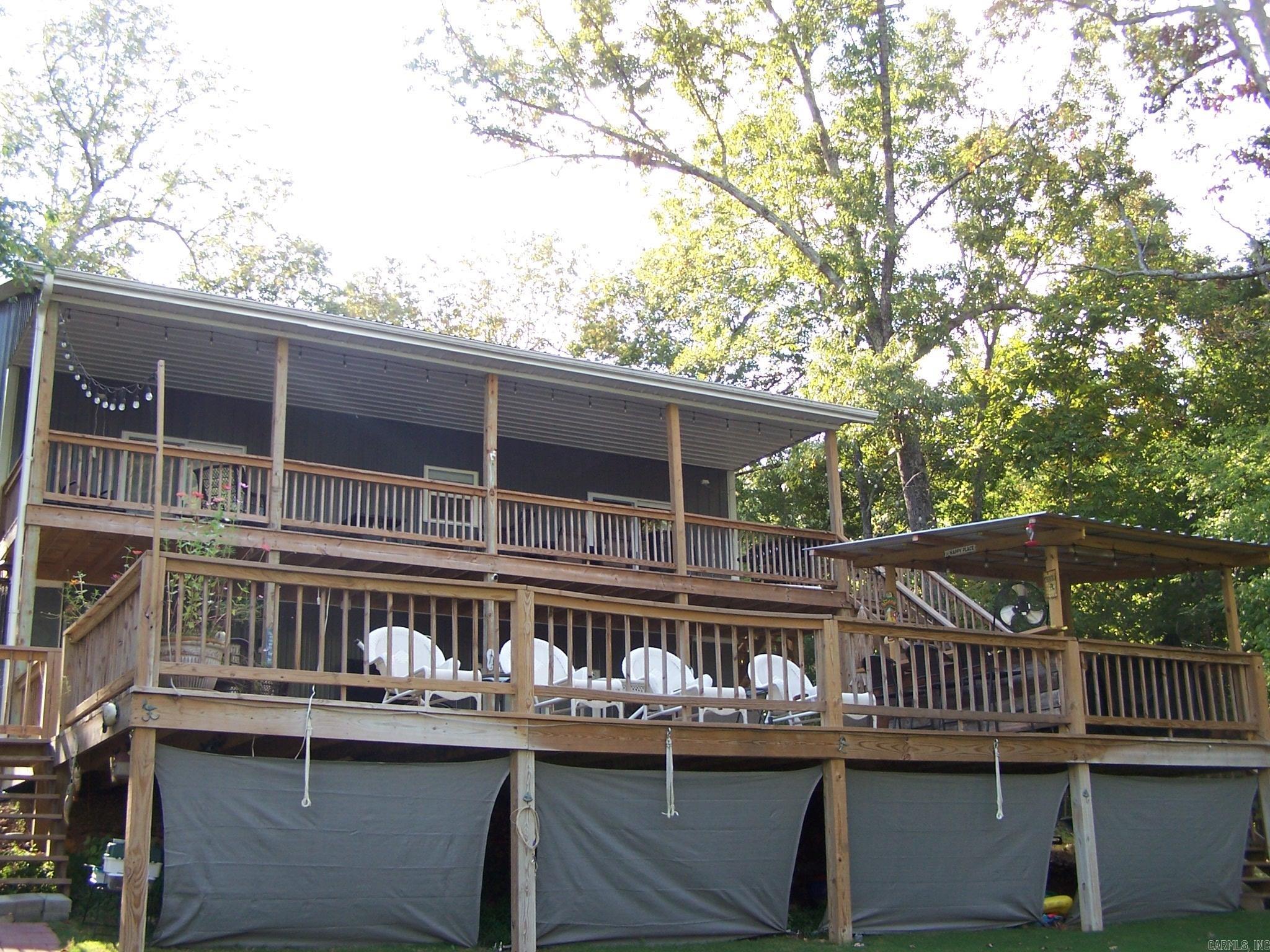 LOCKSLEY - Residential