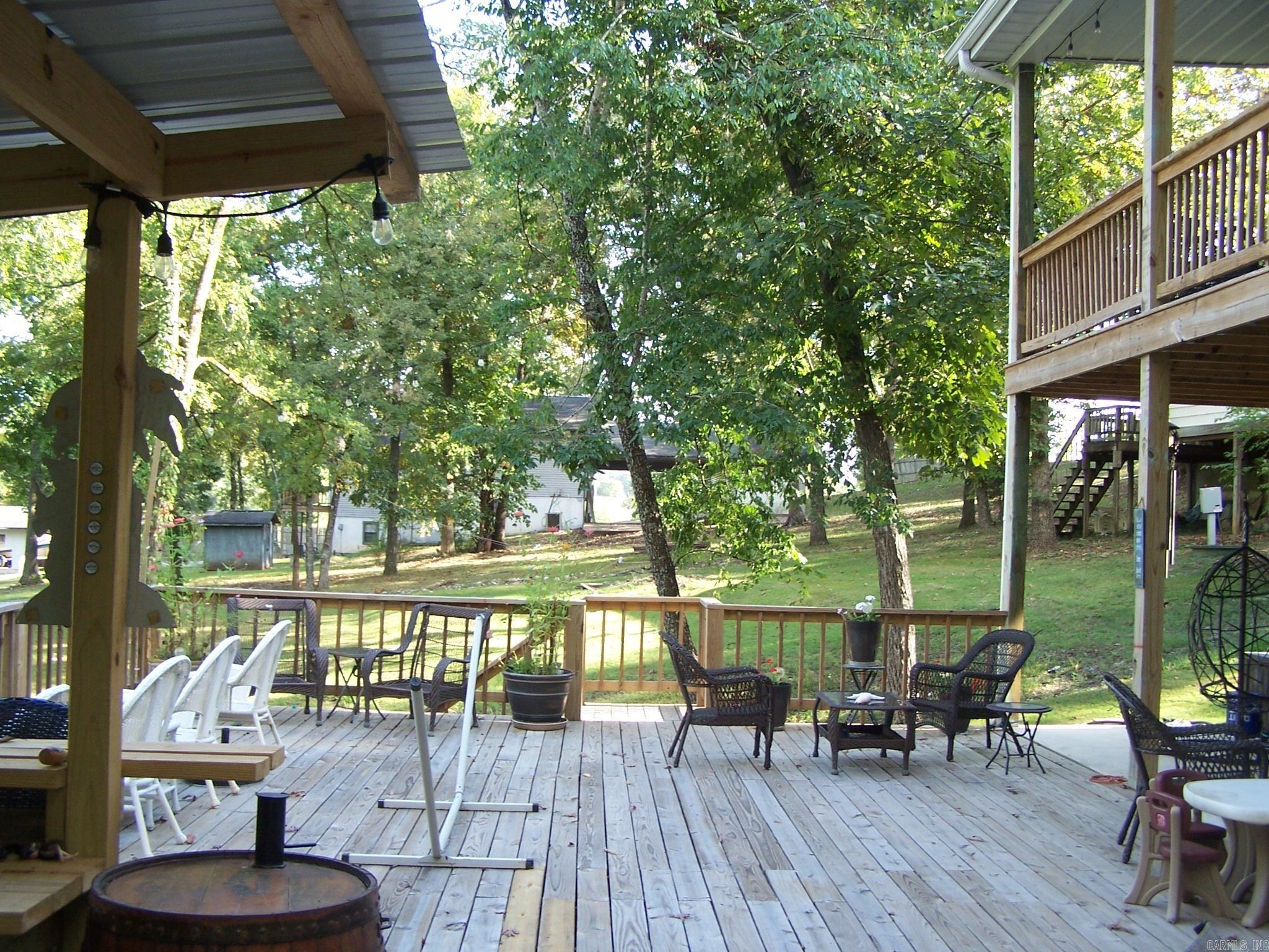 LOCKSLEY - Residential
