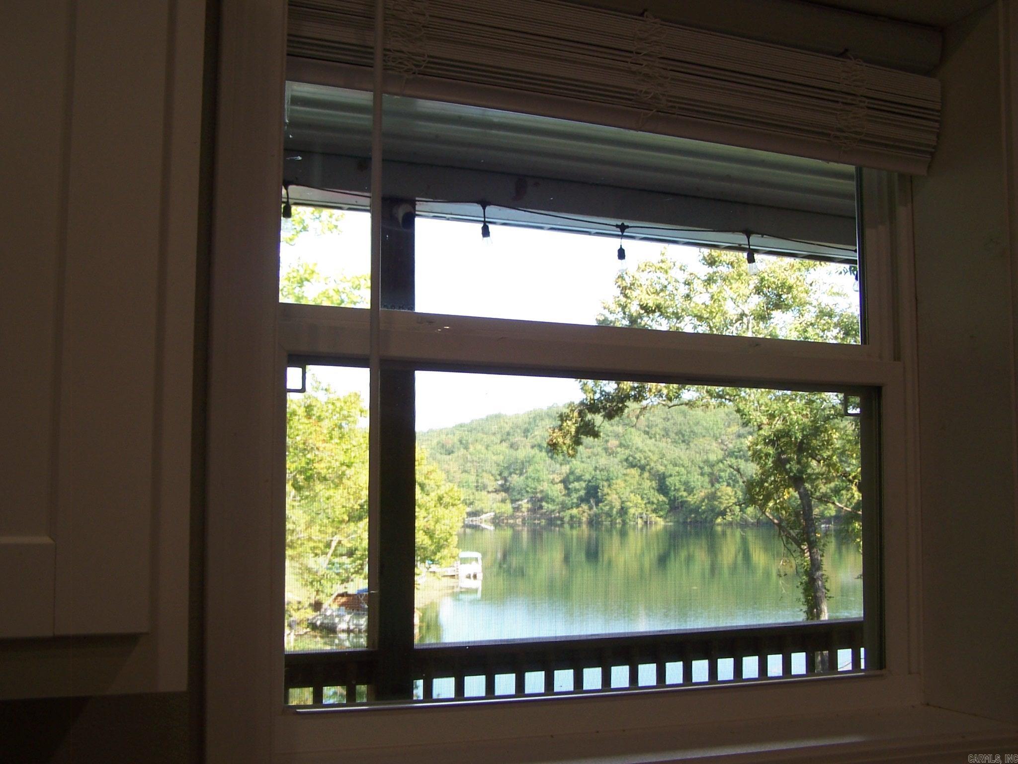 LOCKSLEY - Residential