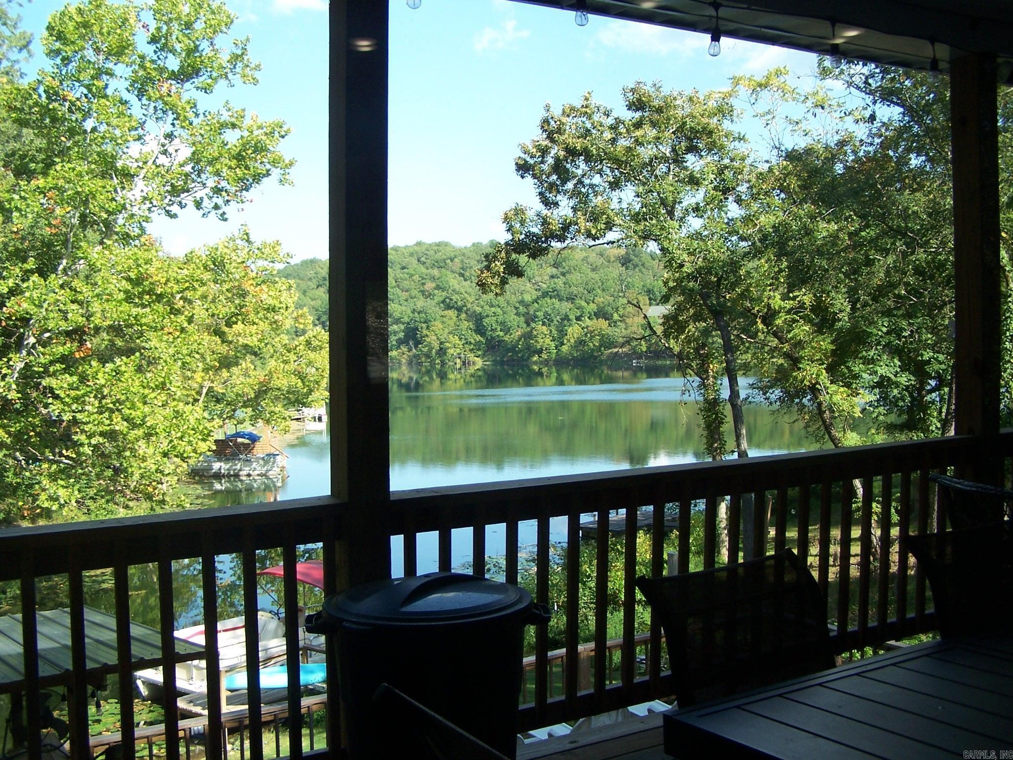 LOCKSLEY - Residential