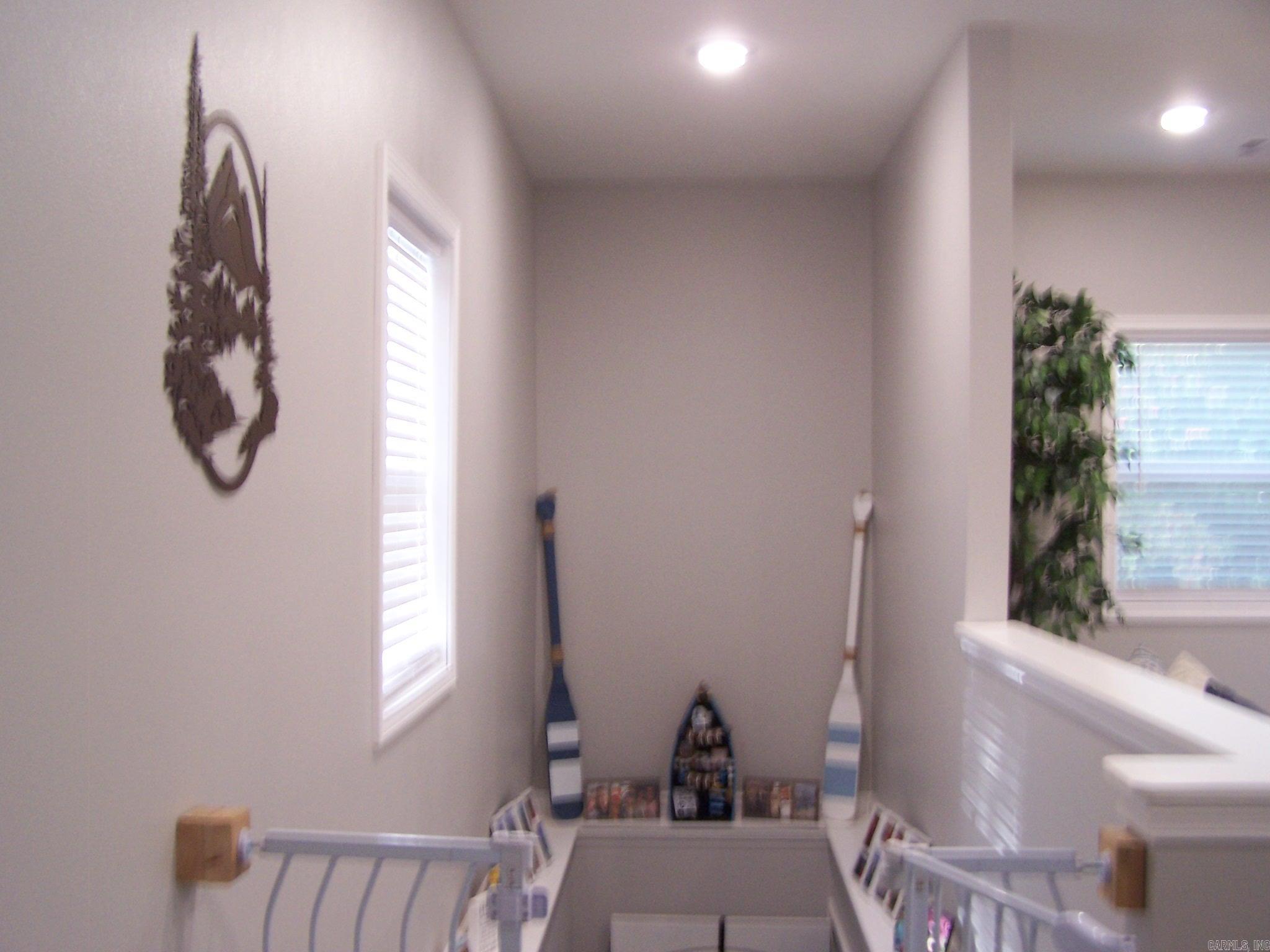 LOCKSLEY - Residential