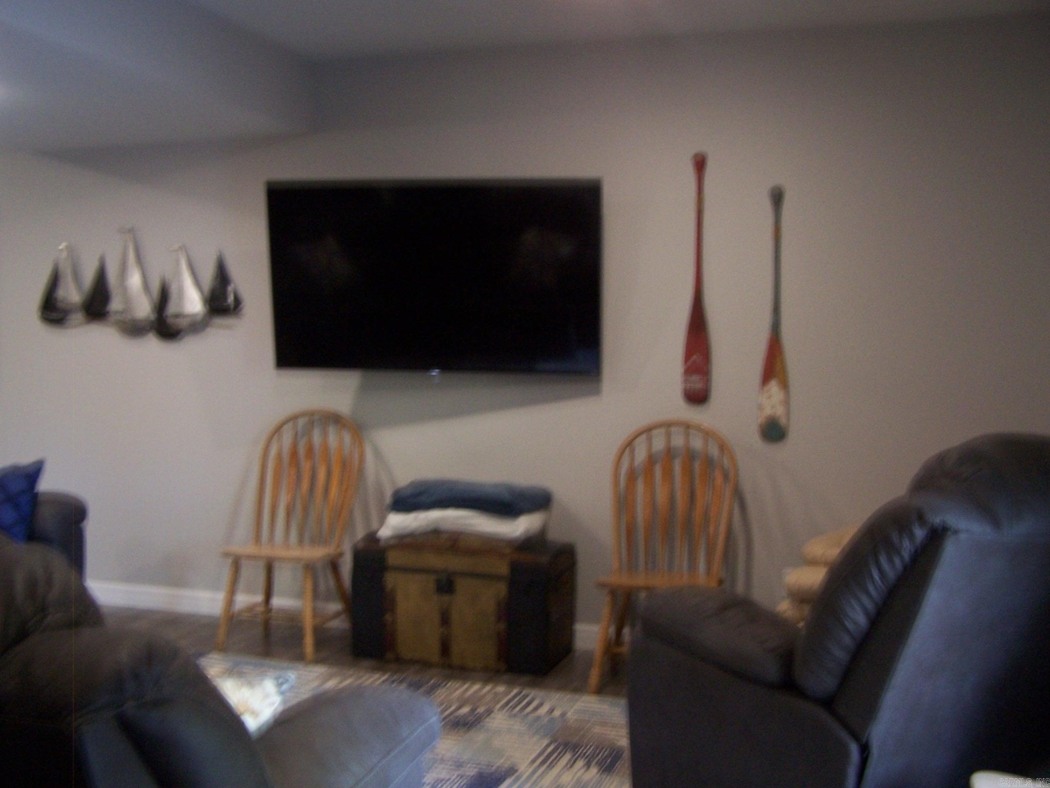 LOCKSLEY - Residential