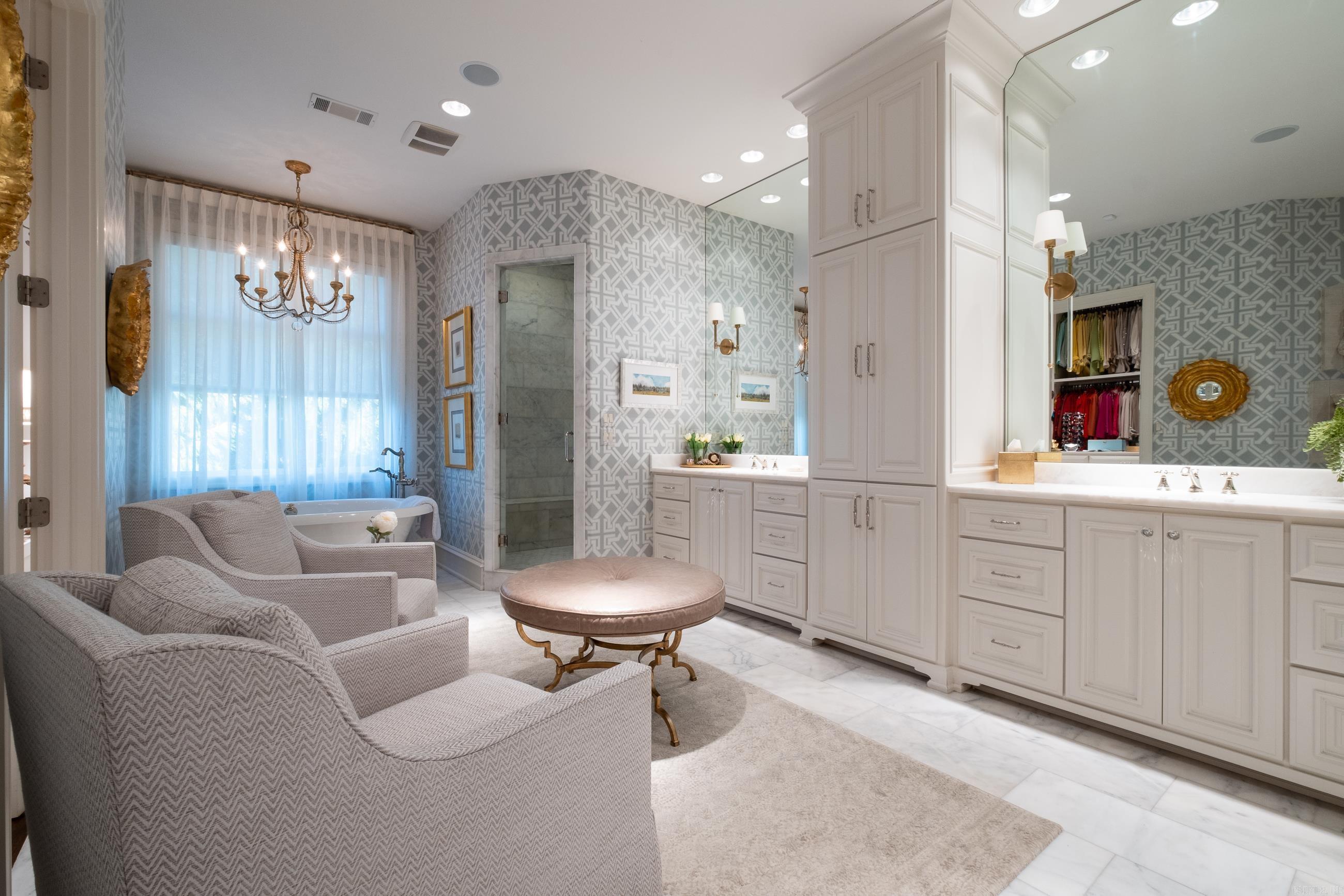 CHENAL VALLEY THE ARBORS - Residential