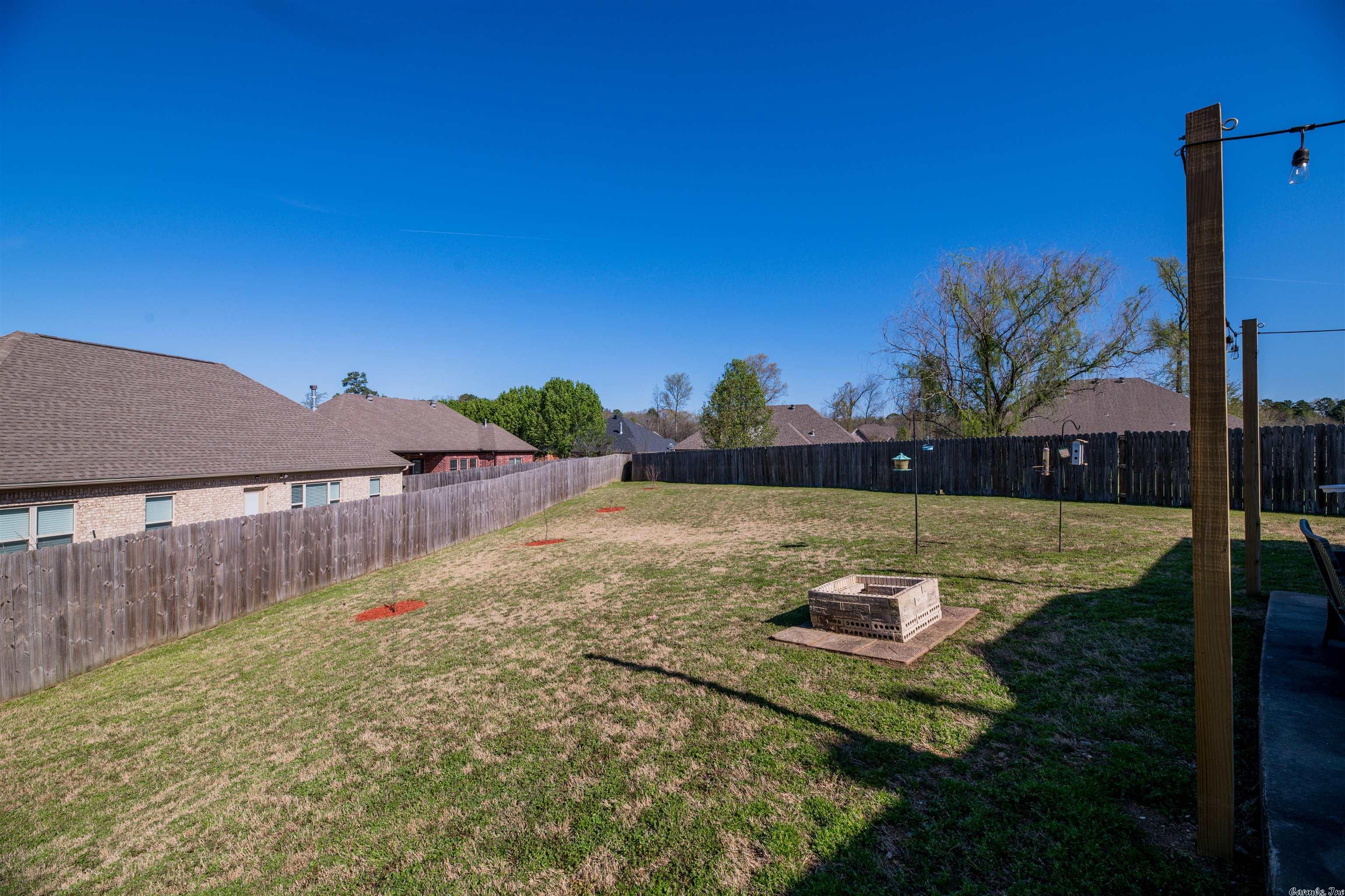 THE VILLAGE @ HURRICANE LAKE - Residential