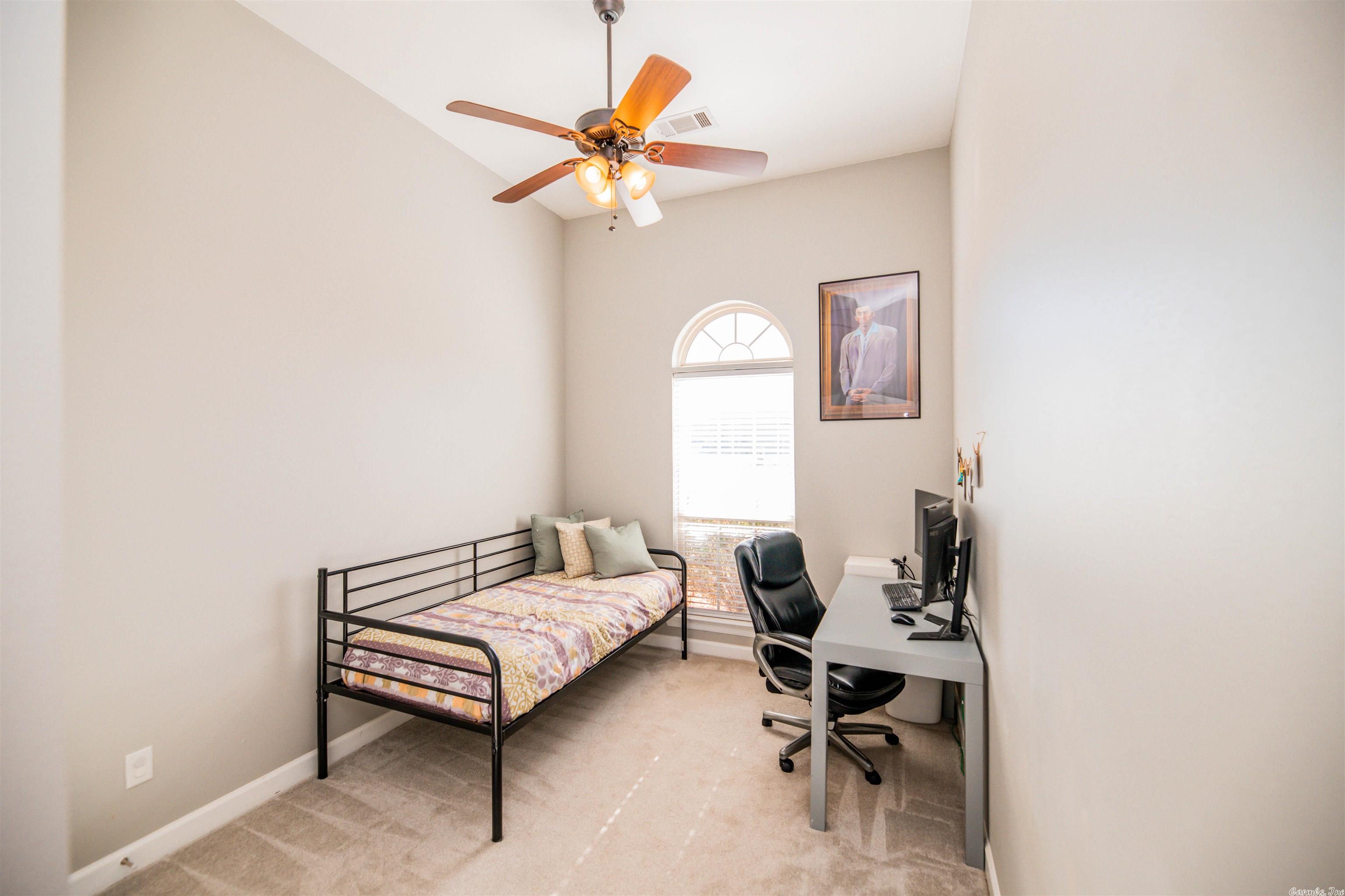 THE VILLAGE @ HURRICANE LAKE - Residential