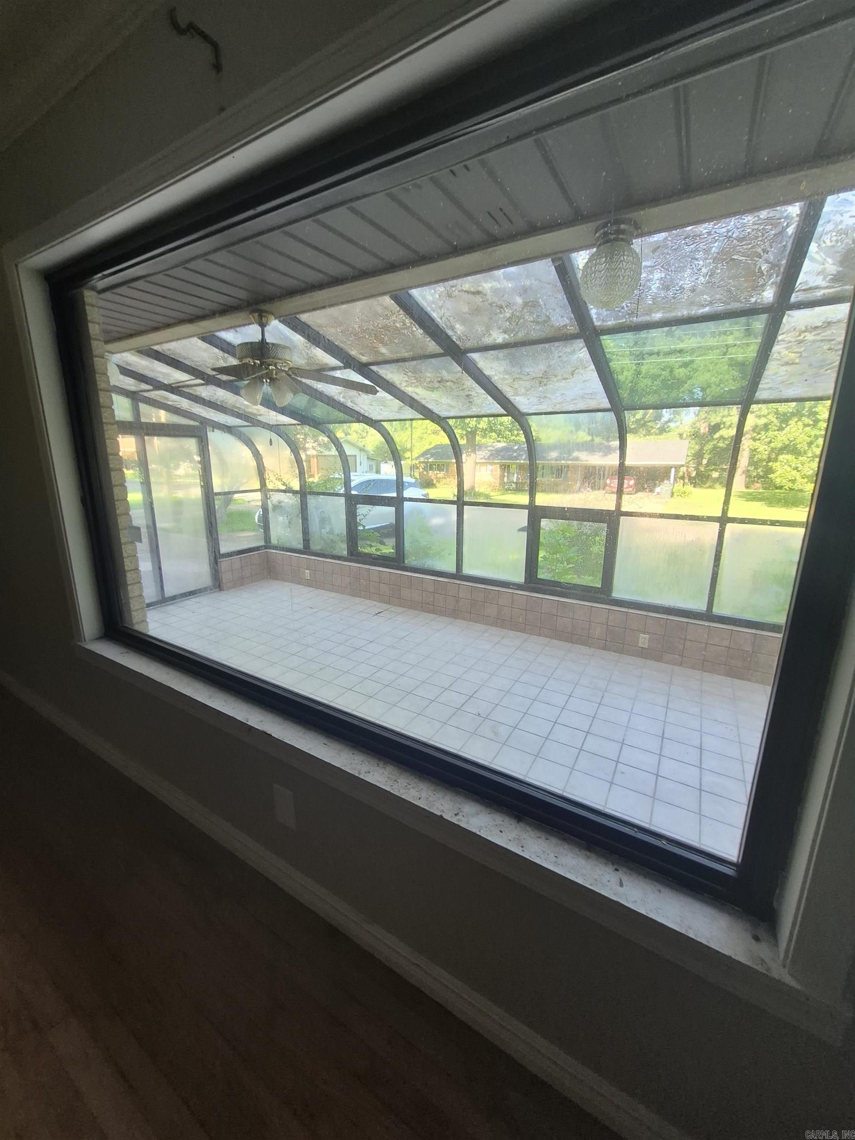 MCKAY ADDN - Residential