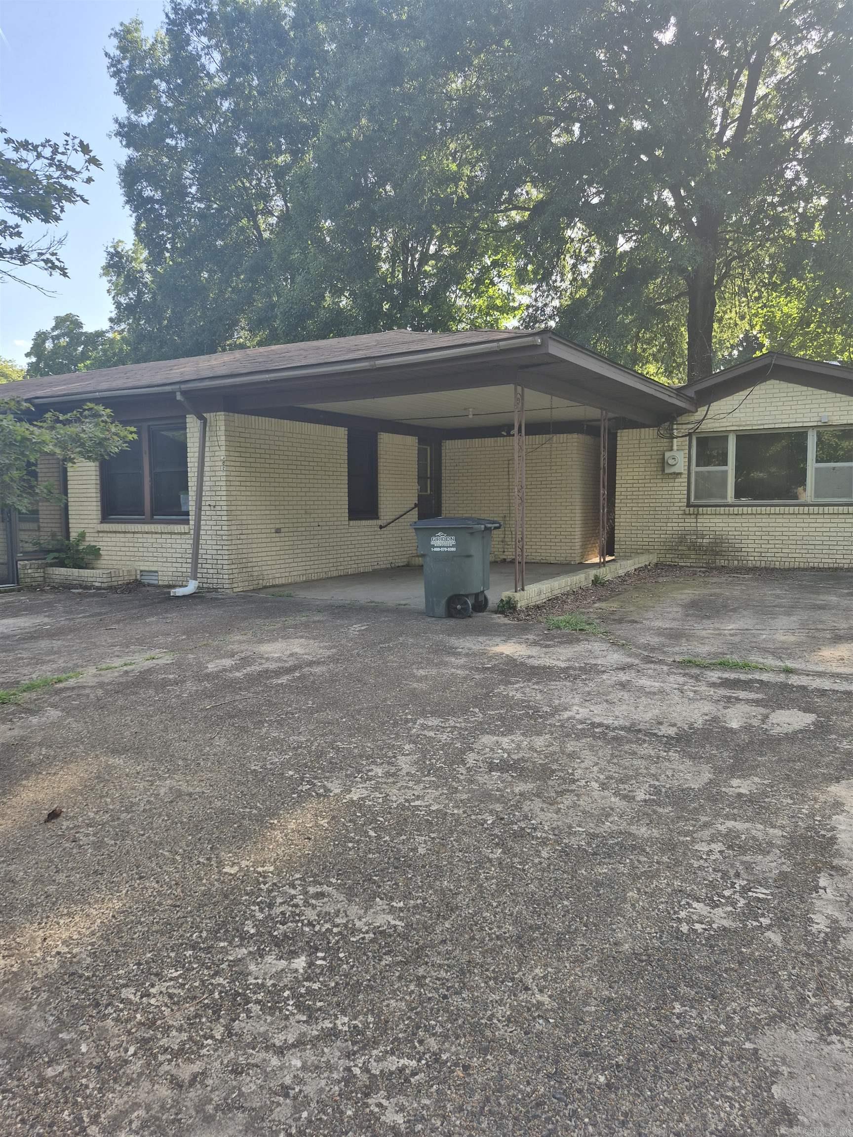 MCKAY ADDN - Residential