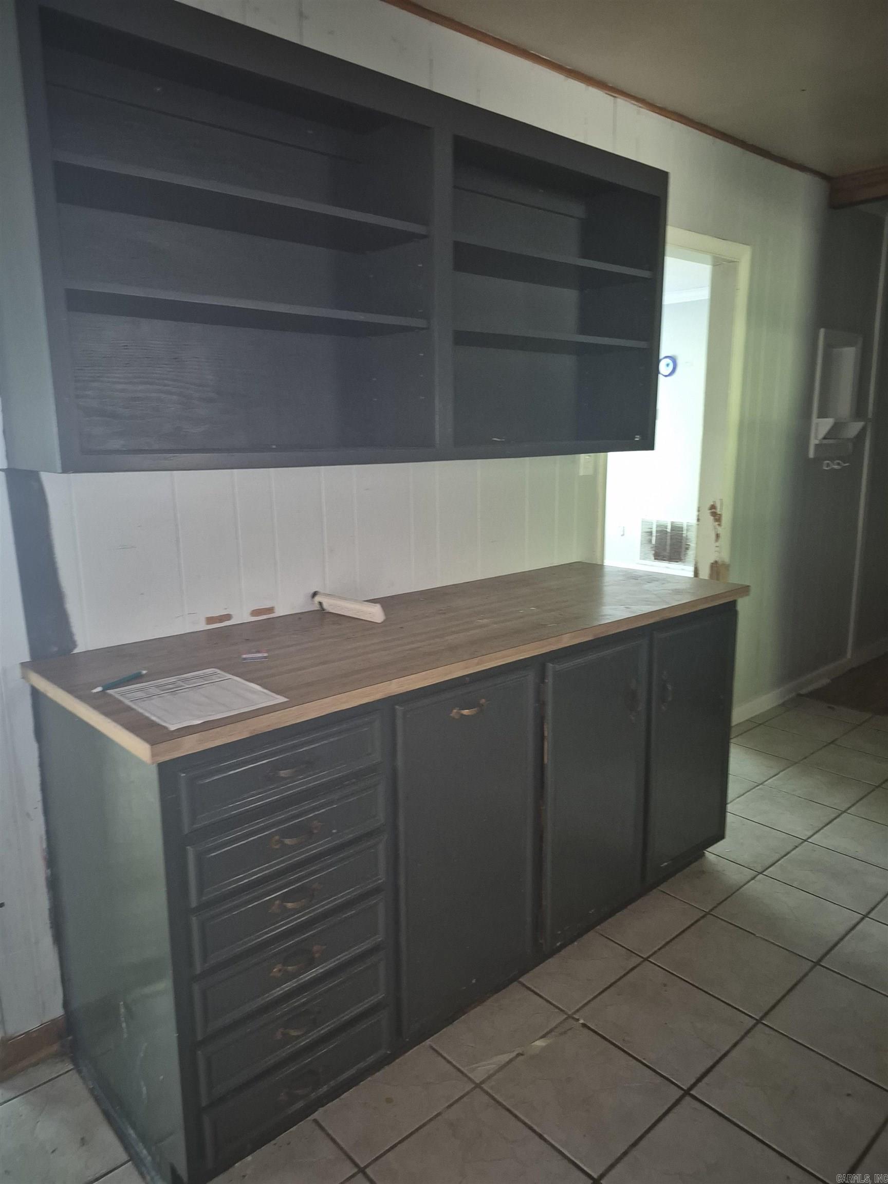 MCKAY ADDN - Residential