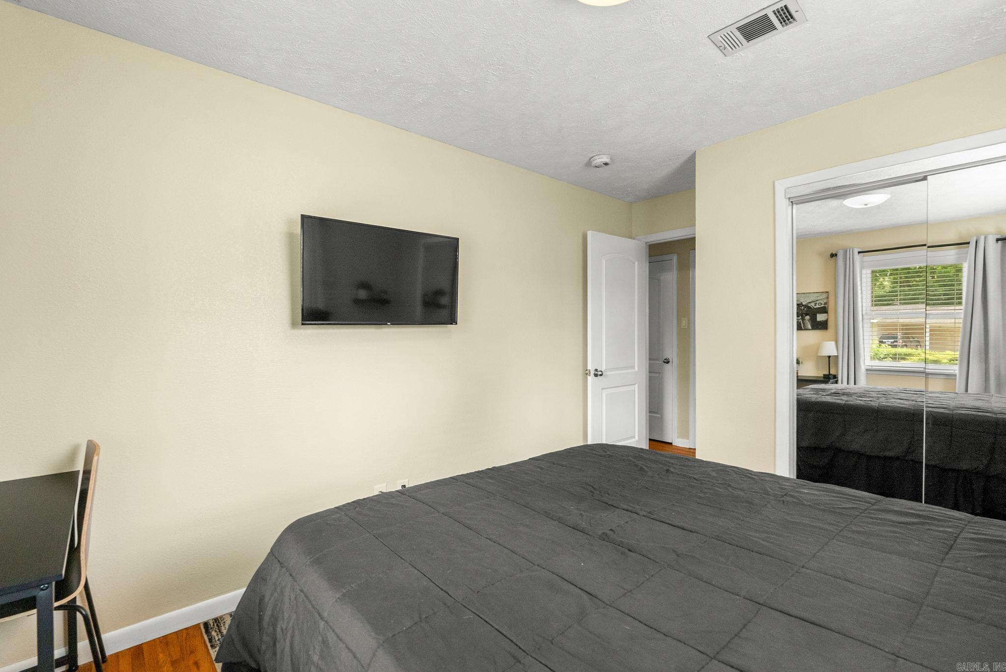 INDIANHEAD LAKES EST - Residential