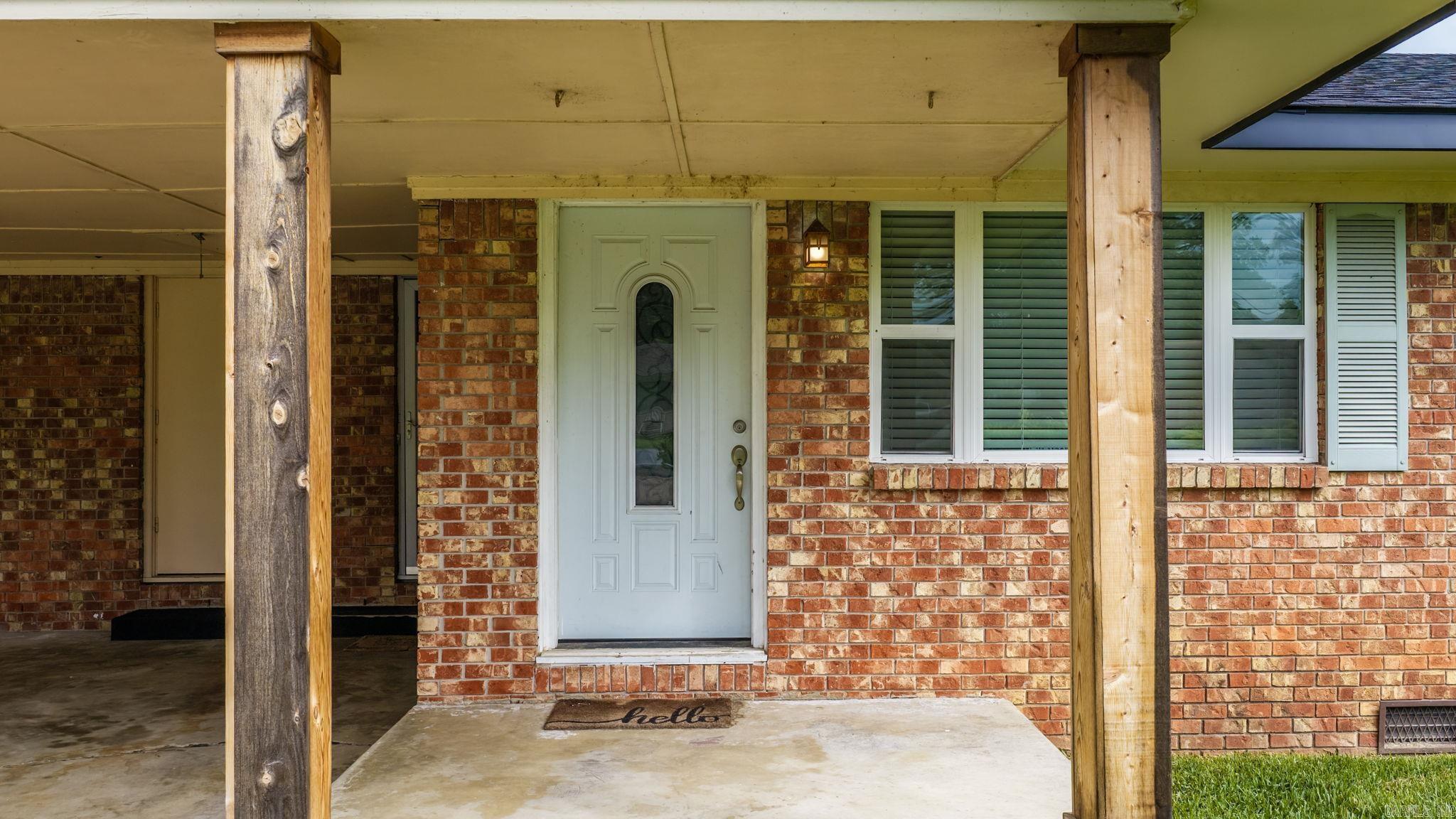 INDIANHEAD LAKES EST - Residential