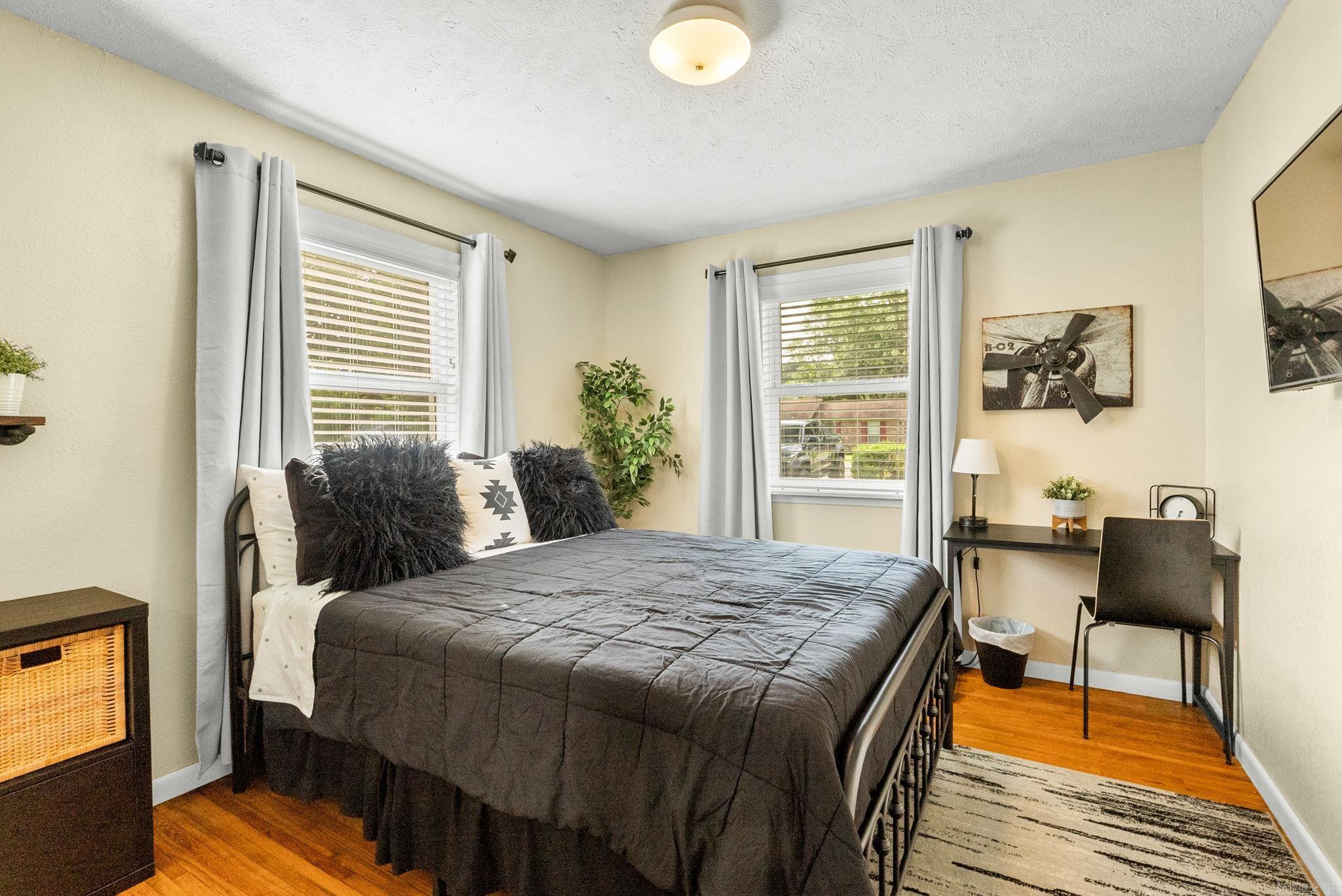 INDIANHEAD LAKES EST - Residential