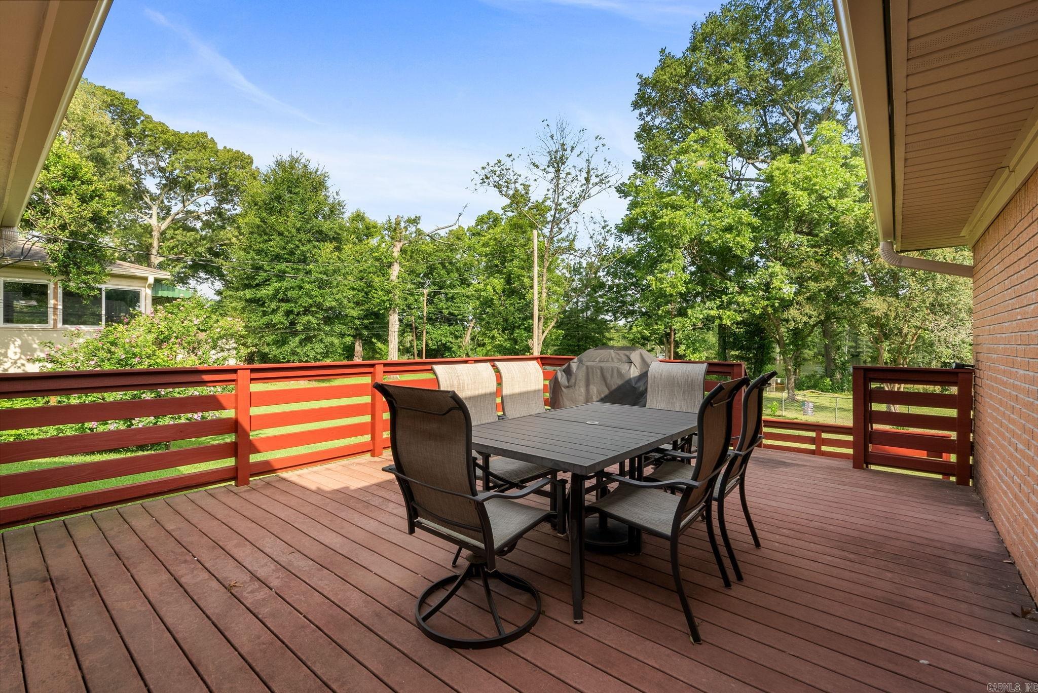 INDIANHEAD LAKES EST - Residential