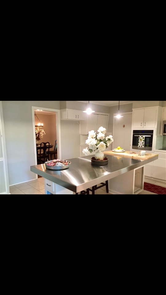HEIRD REPLAT OF BOULEVARD ADD - Residential
