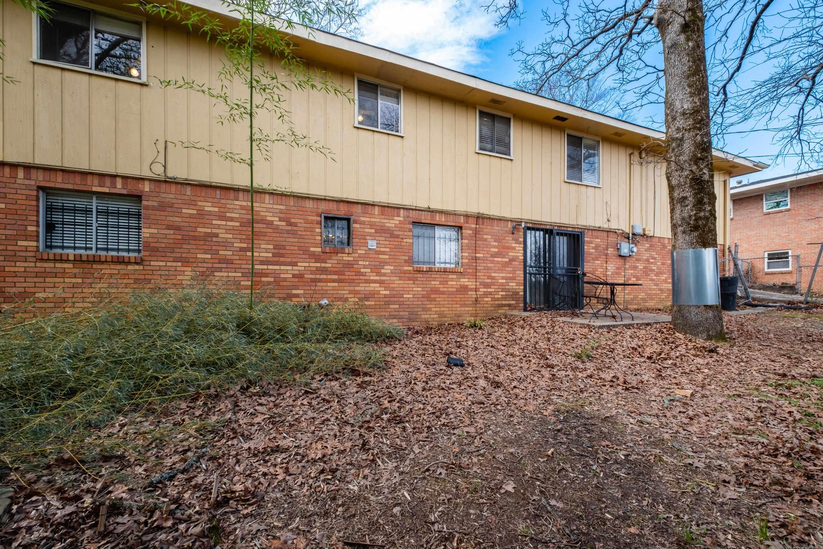Broadview - Residential