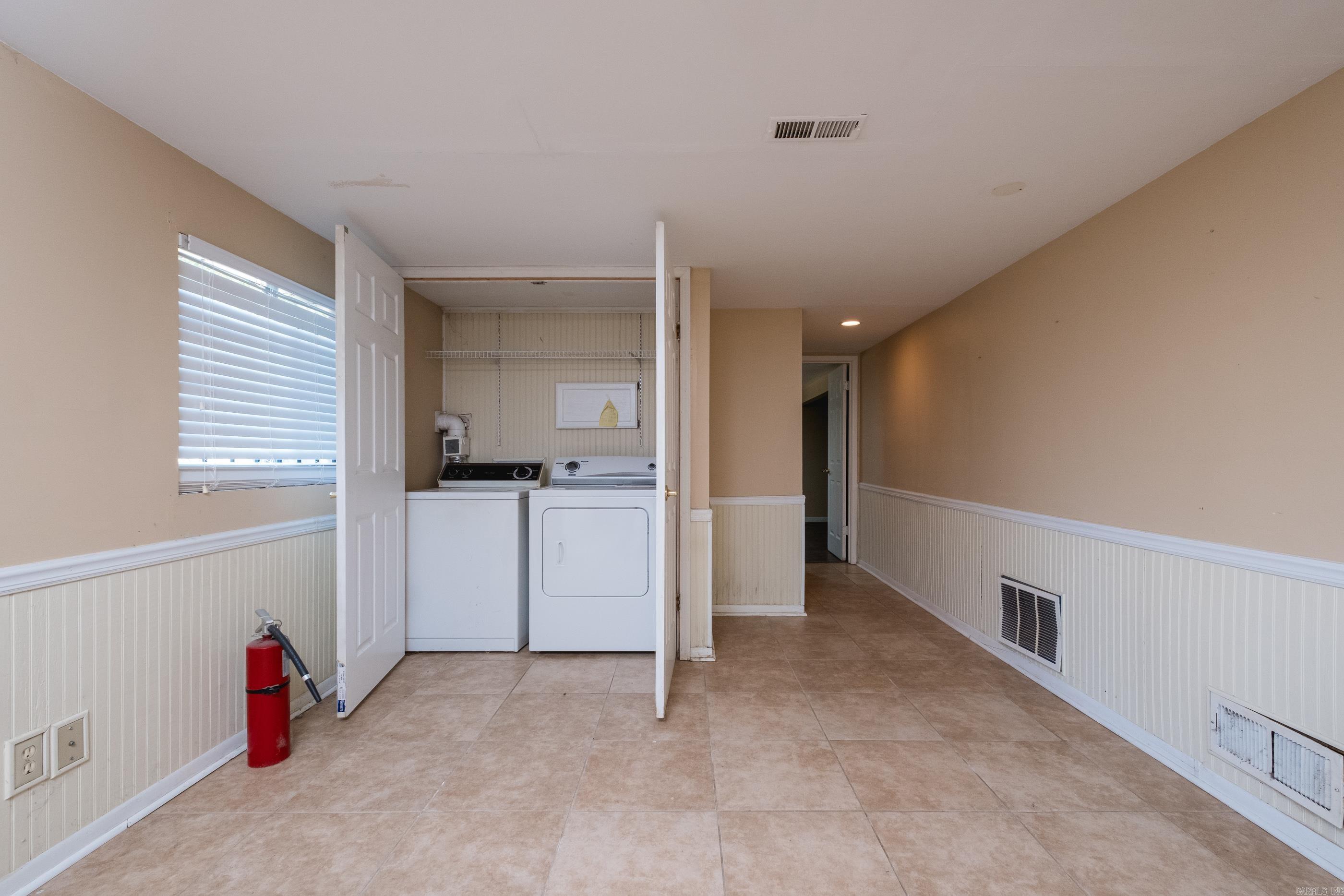 Broadview - Residential
