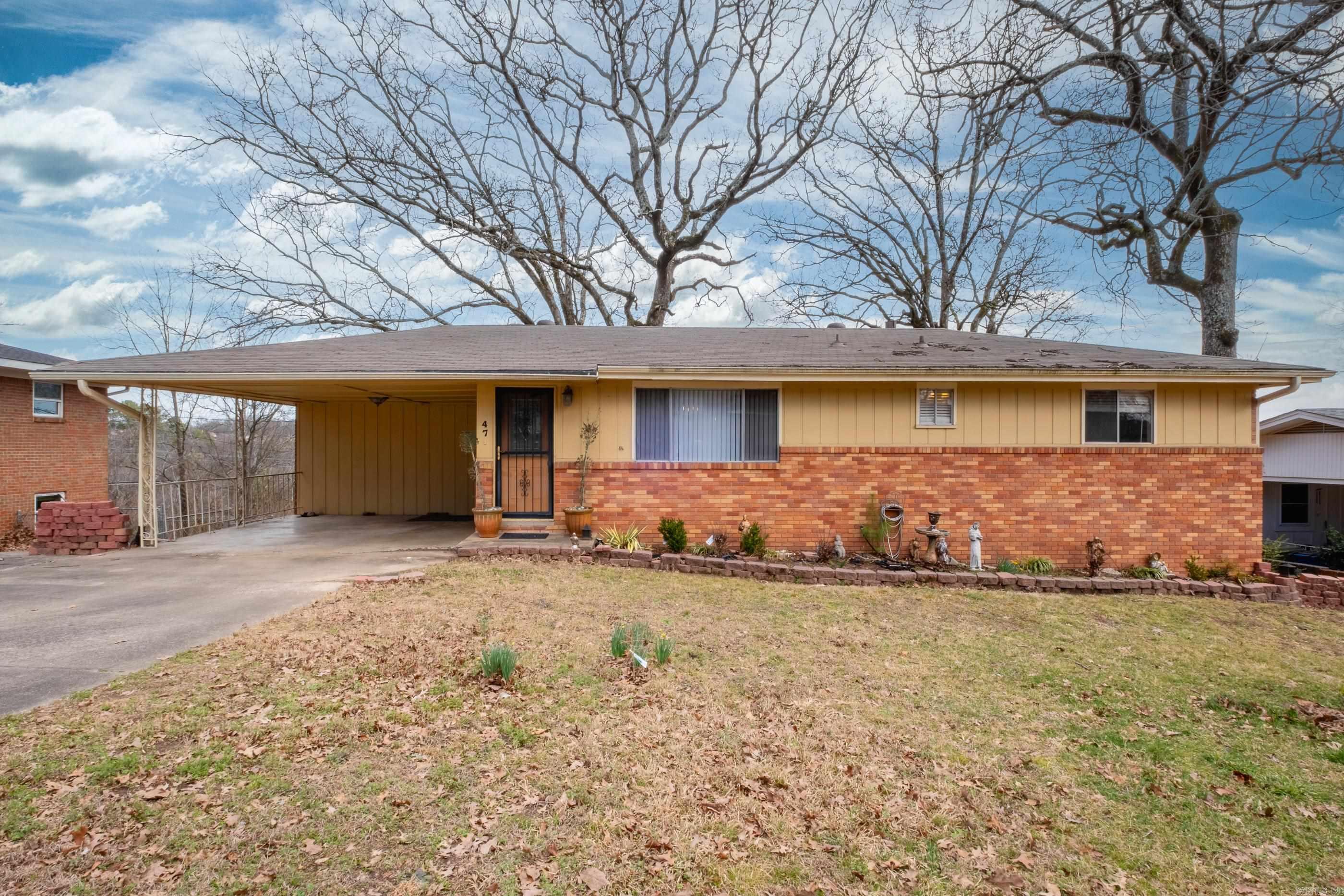Broadview - Residential