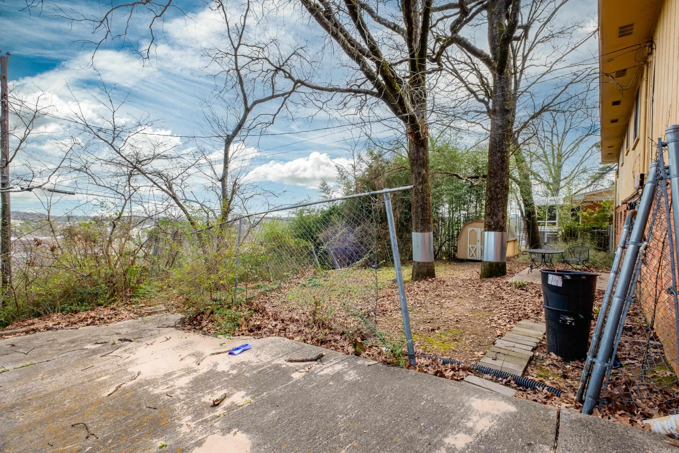 Broadview - Residential