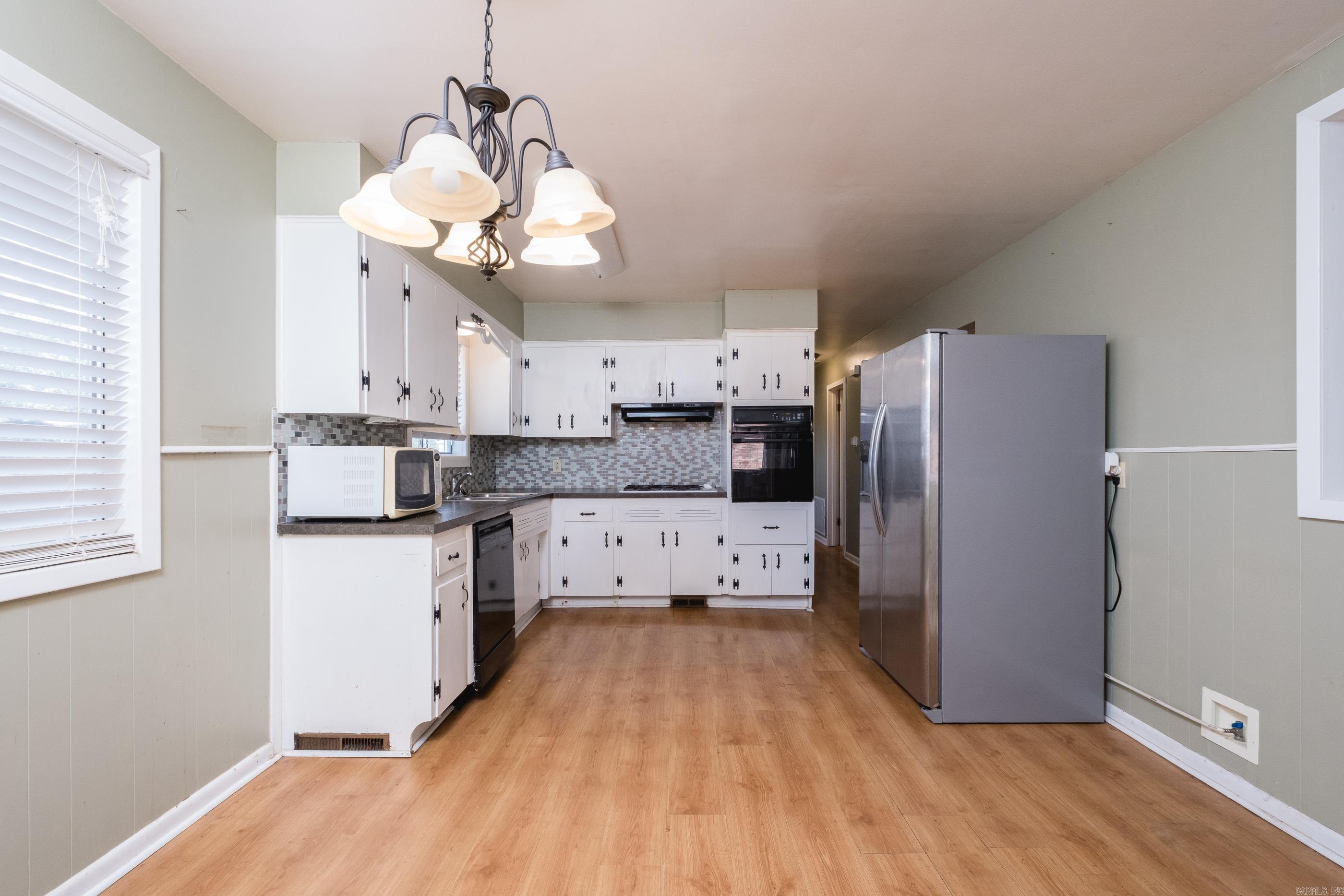 Broadview - Residential
