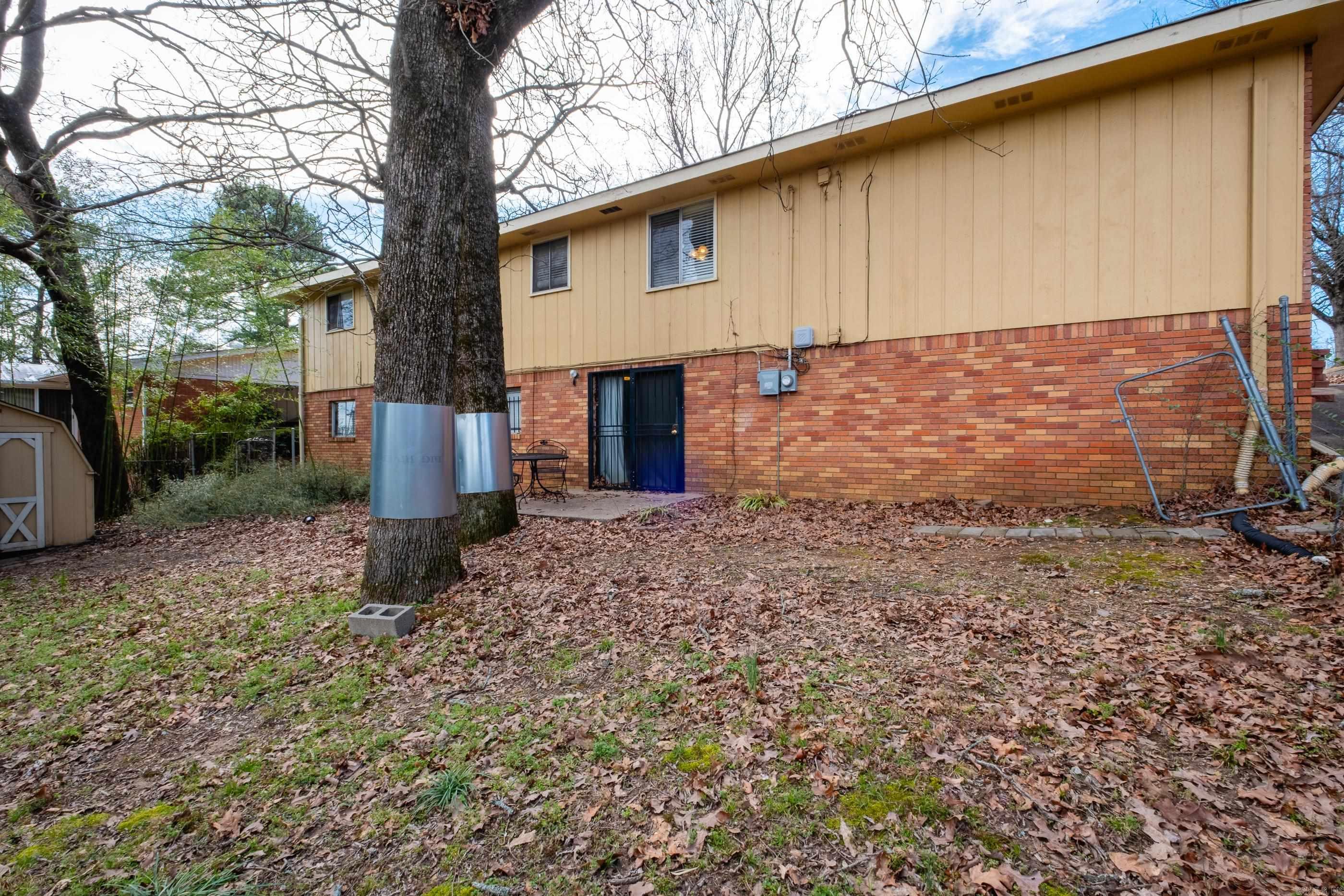 Broadview - Residential