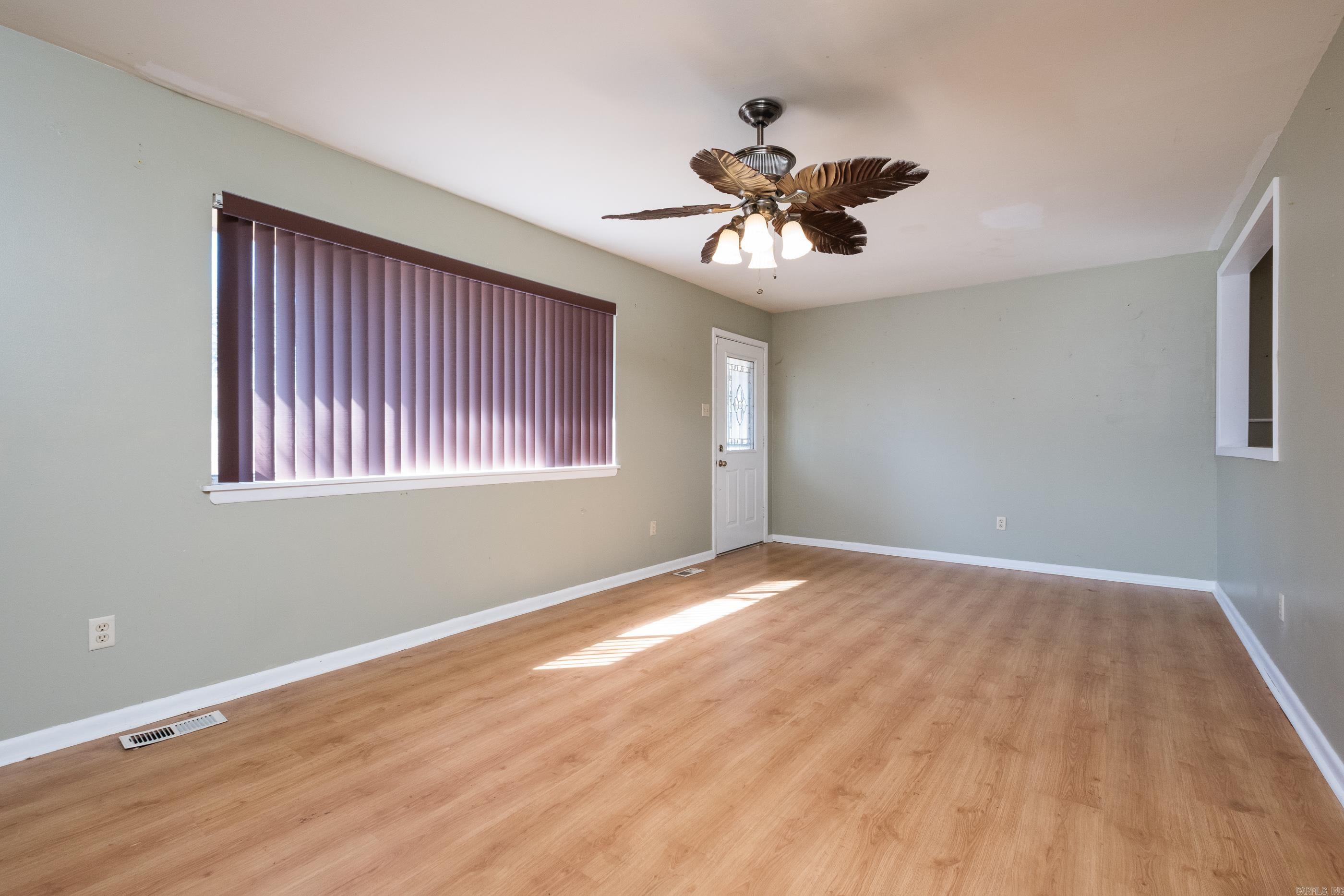Broadview - Residential