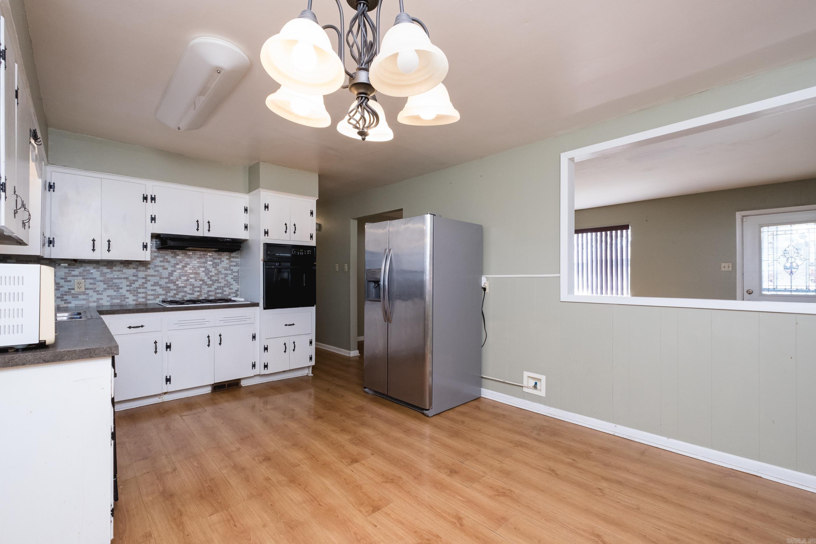 Broadview - Residential