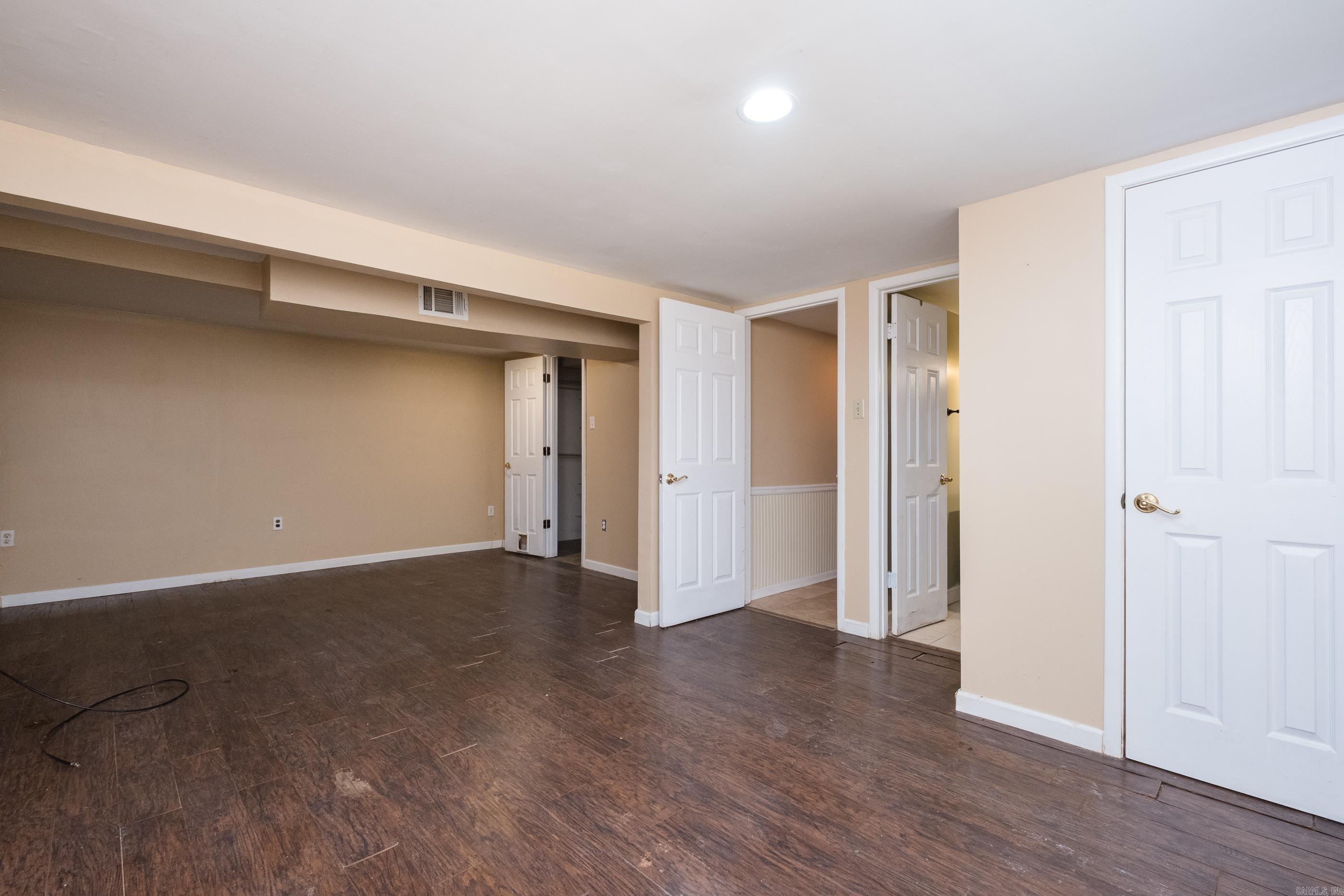 Broadview - Residential