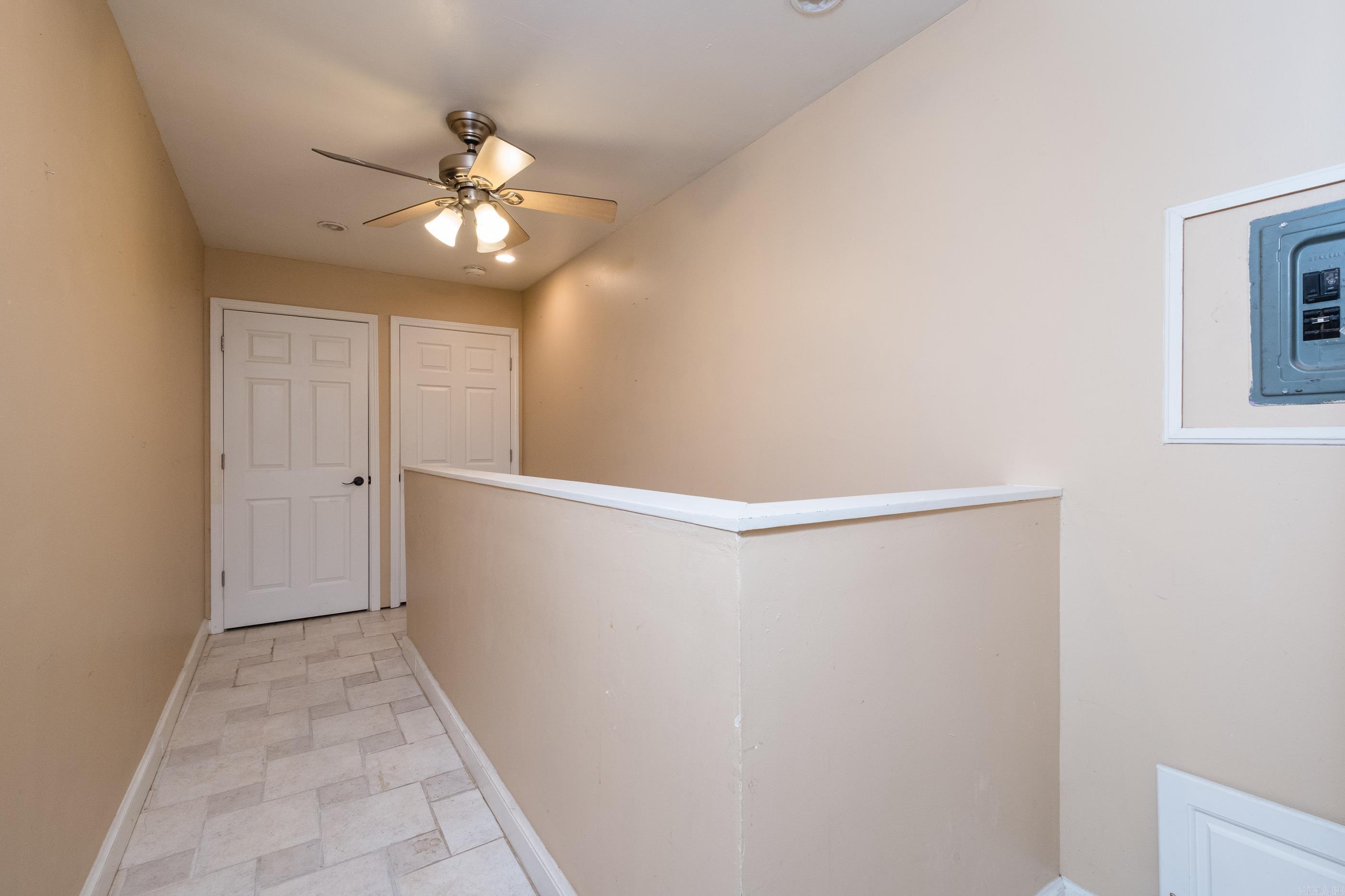 Broadview - Residential