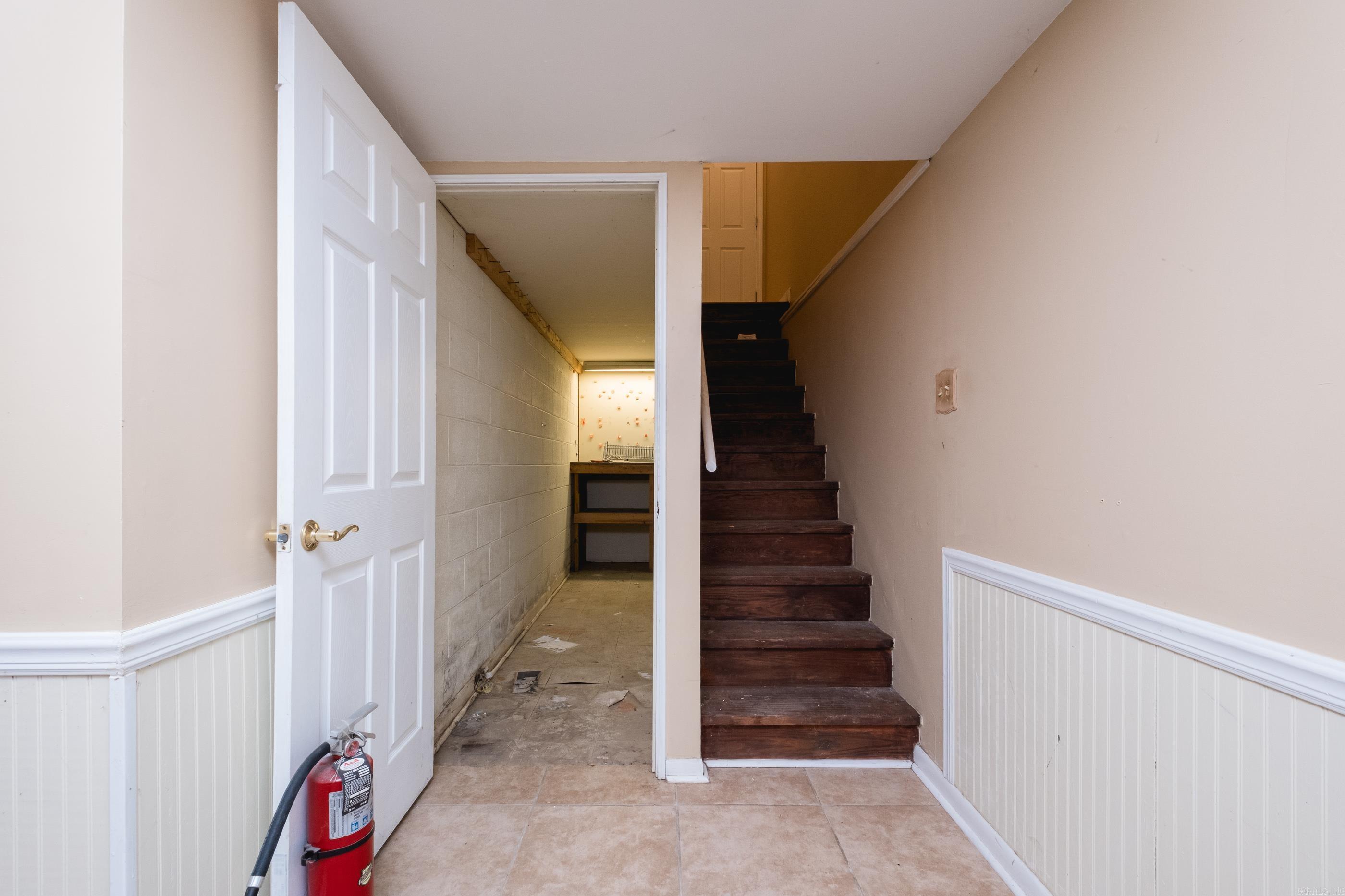 Broadview - Residential