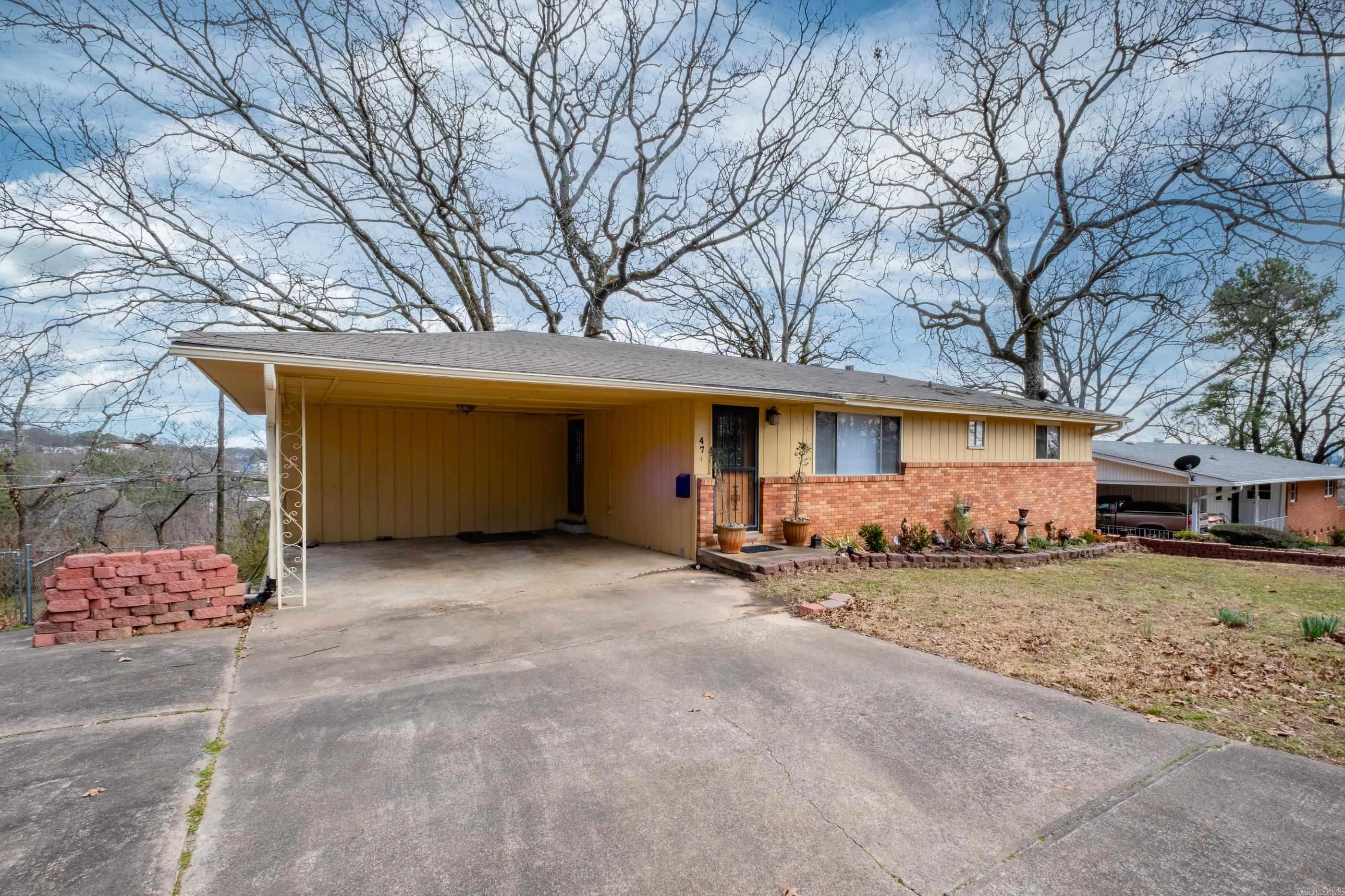 Broadview - Residential