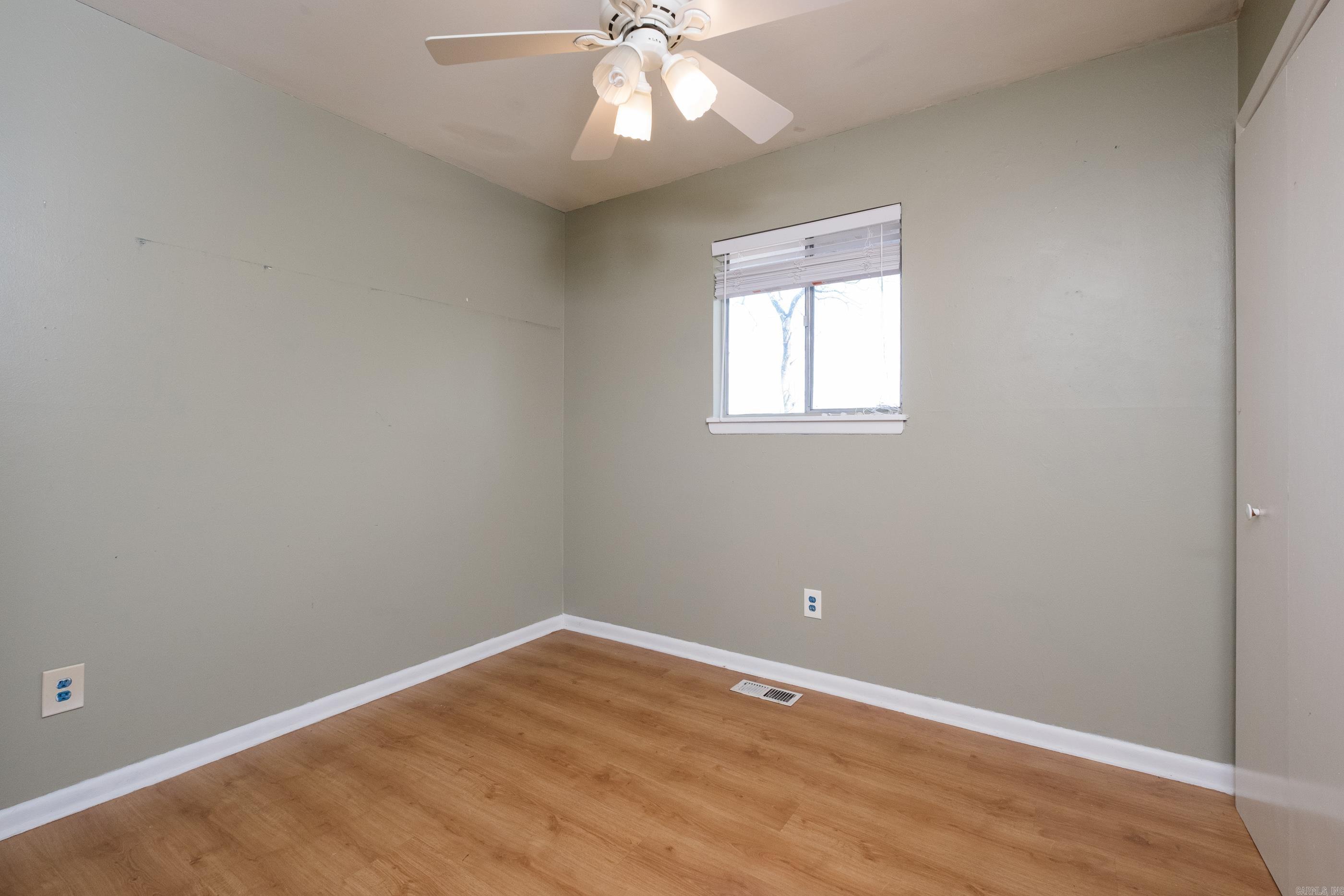 Broadview - Residential