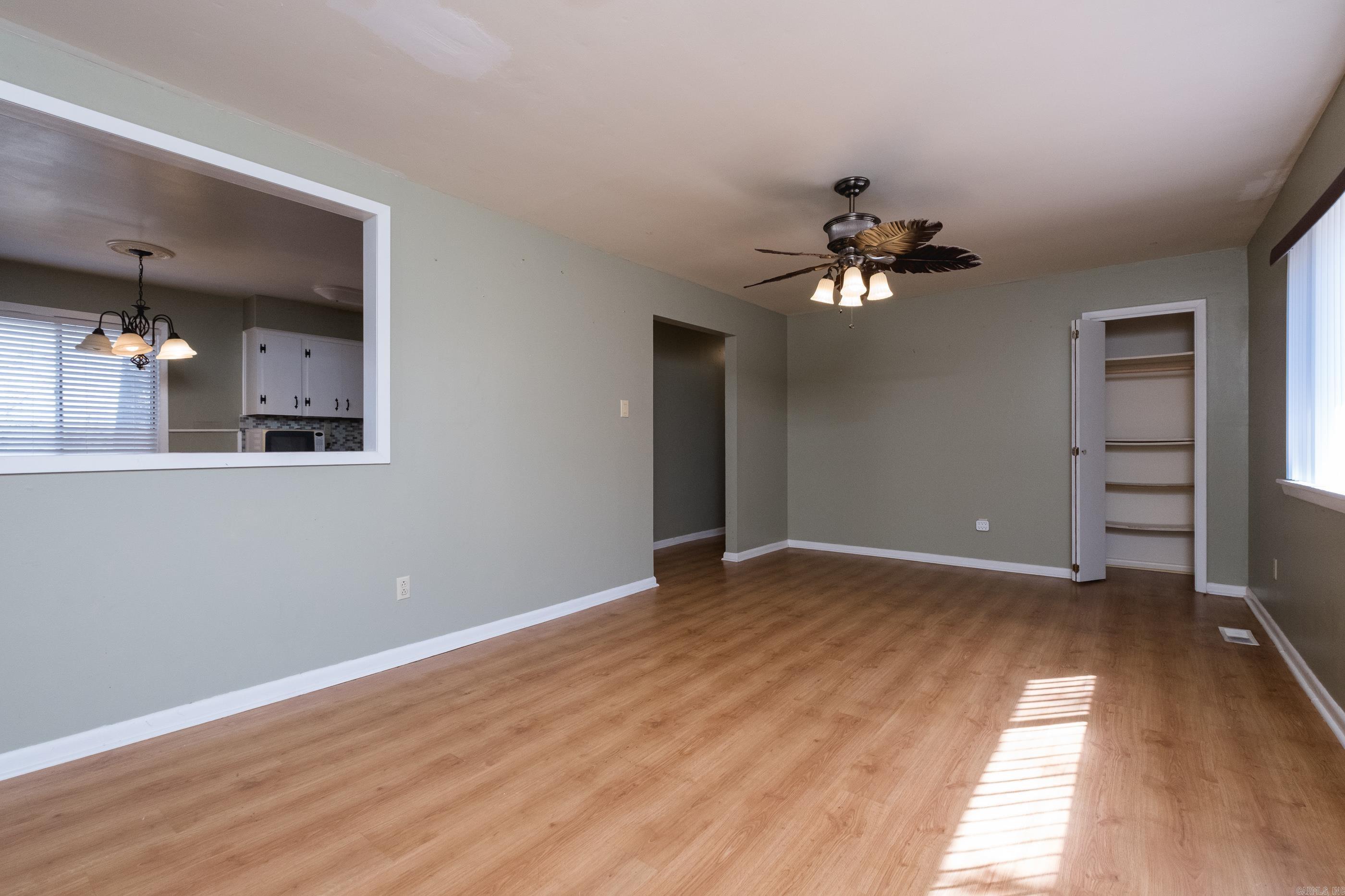 Broadview - Residential