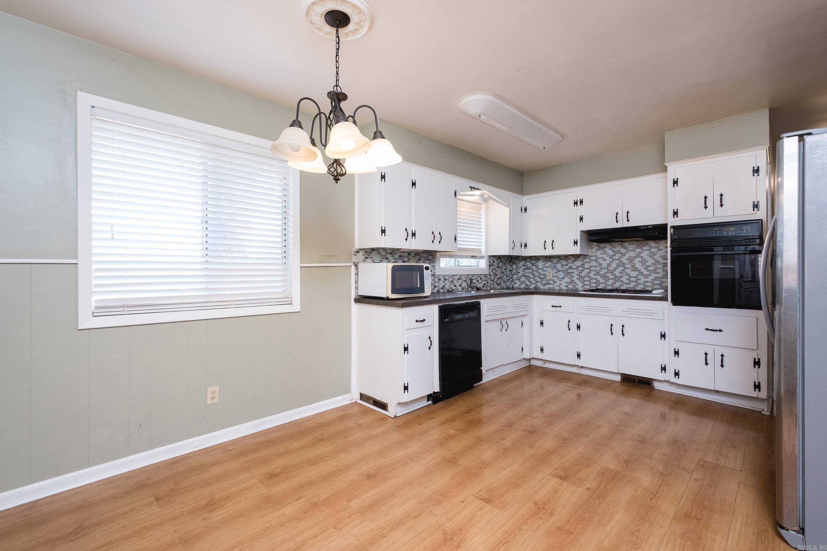 Broadview - Residential