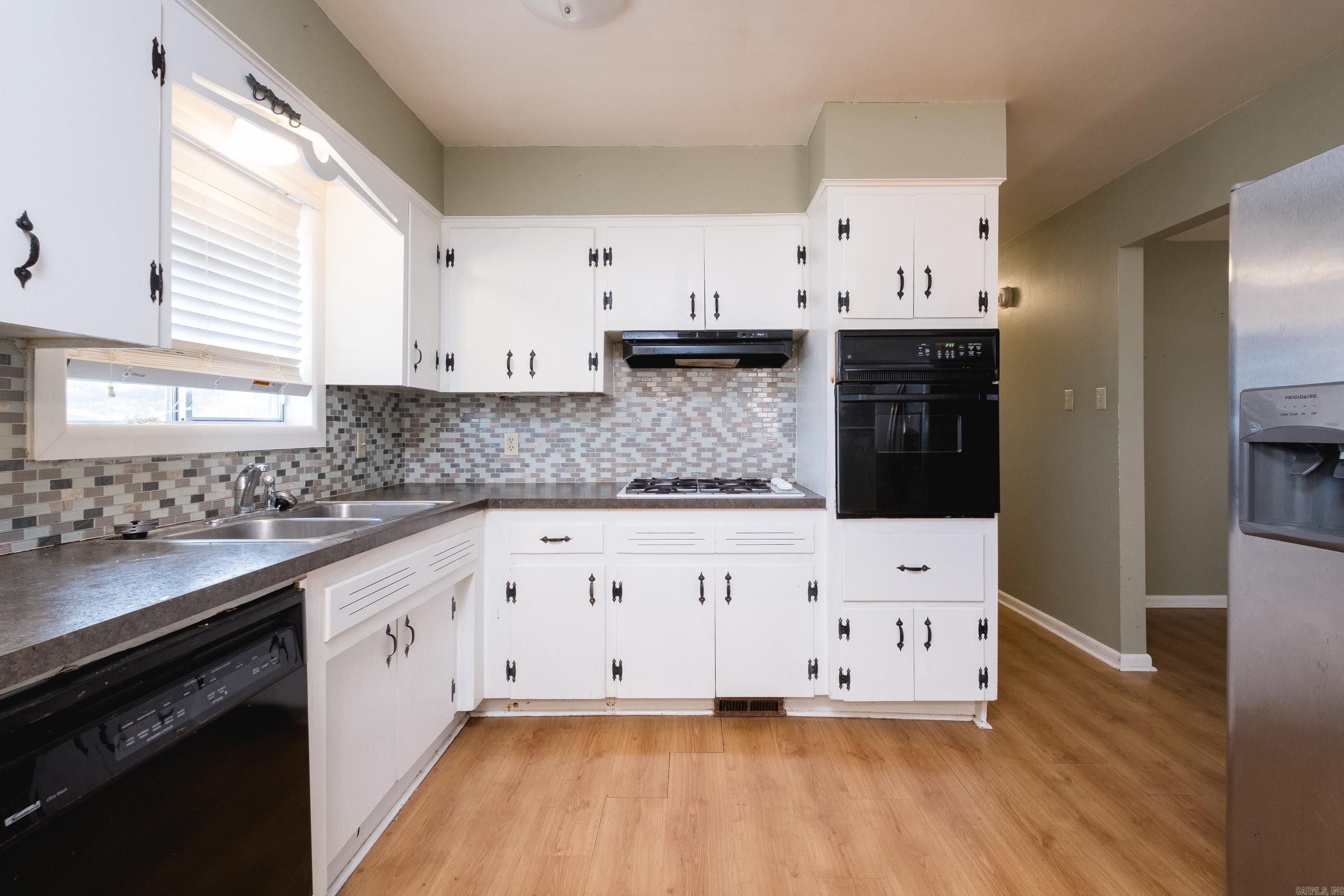 Broadview - Residential