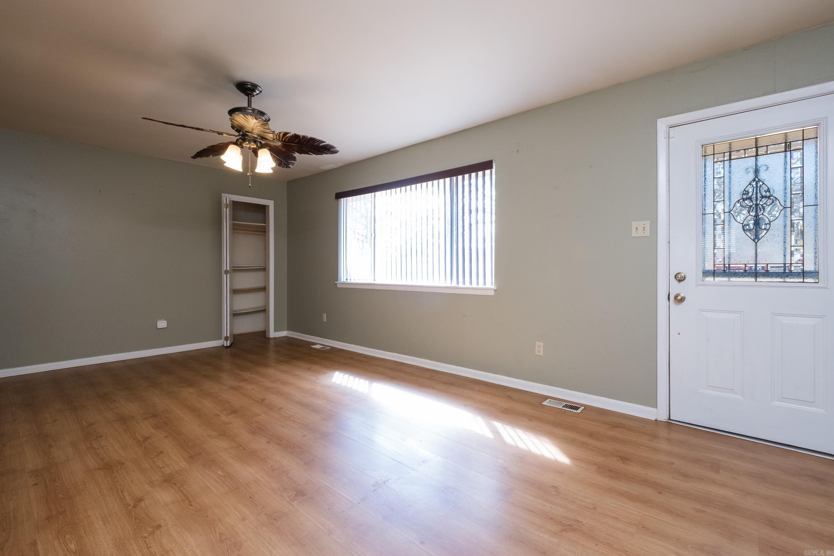 Broadview - Residential